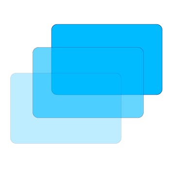 Design350-x350.png