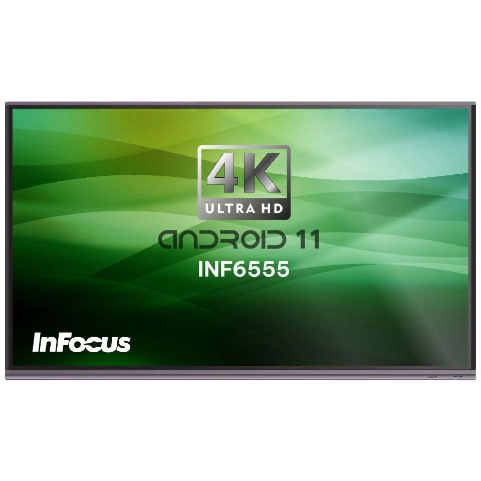 https://media-infocus.imgix.net/2023/03/INF6555-960x960-Front.png?auto=compress%2Cformat&ixlib=php-3.3.1