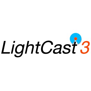 Lightcast-3-350-x350.png
