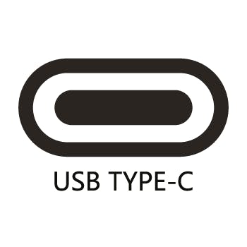 USB-Type-C-350-x-350.png