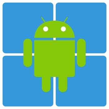 windows-android-350×350.png