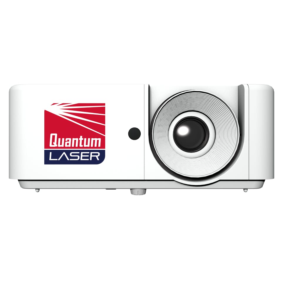 Quantum-Laser-Core-II-Series-960×960-front.png