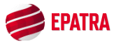 EPATRA