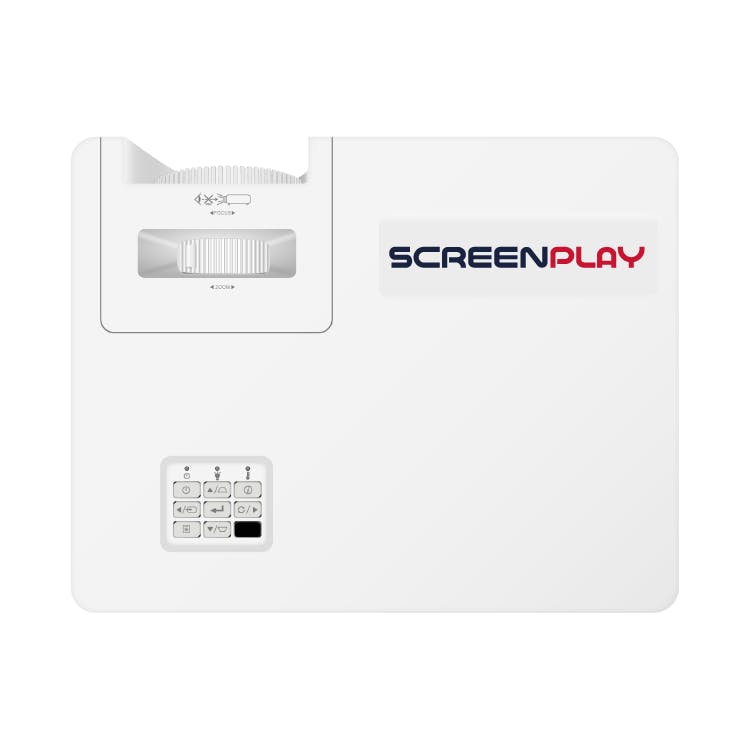 ScreenPlay SPHL36HDR