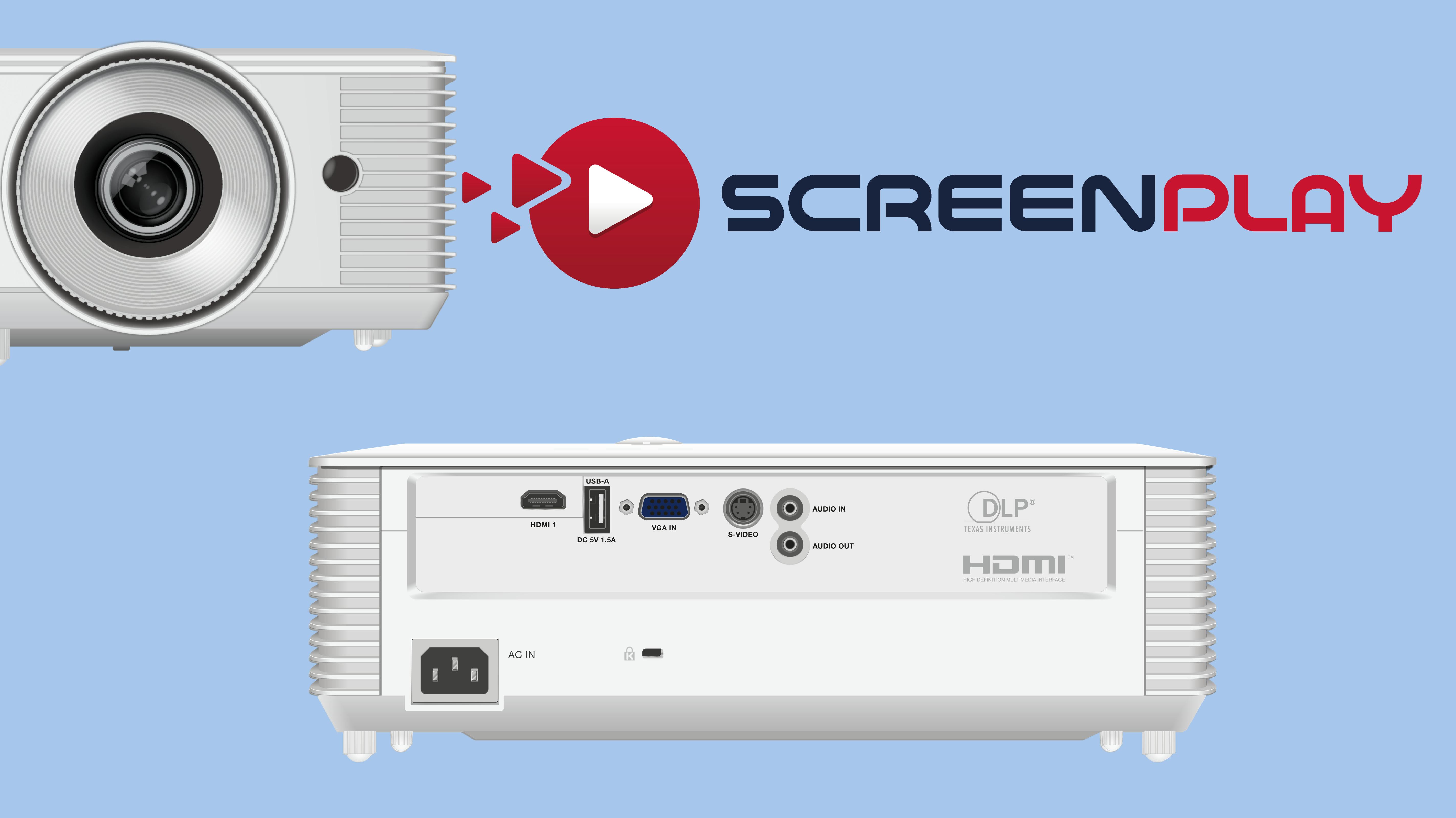 Genesis Series SP126