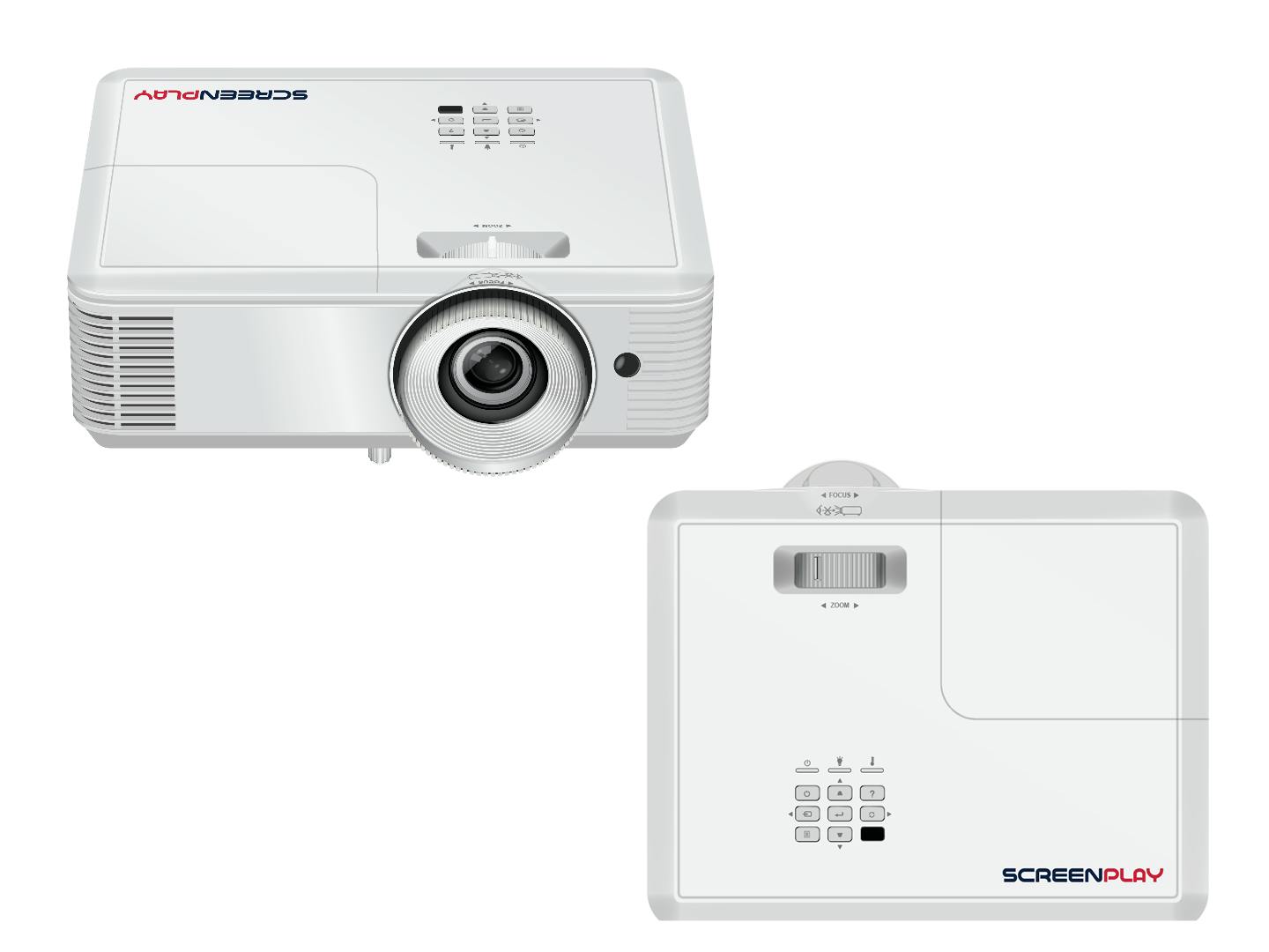 Long-Throw-and-Short-throw-projectors.png