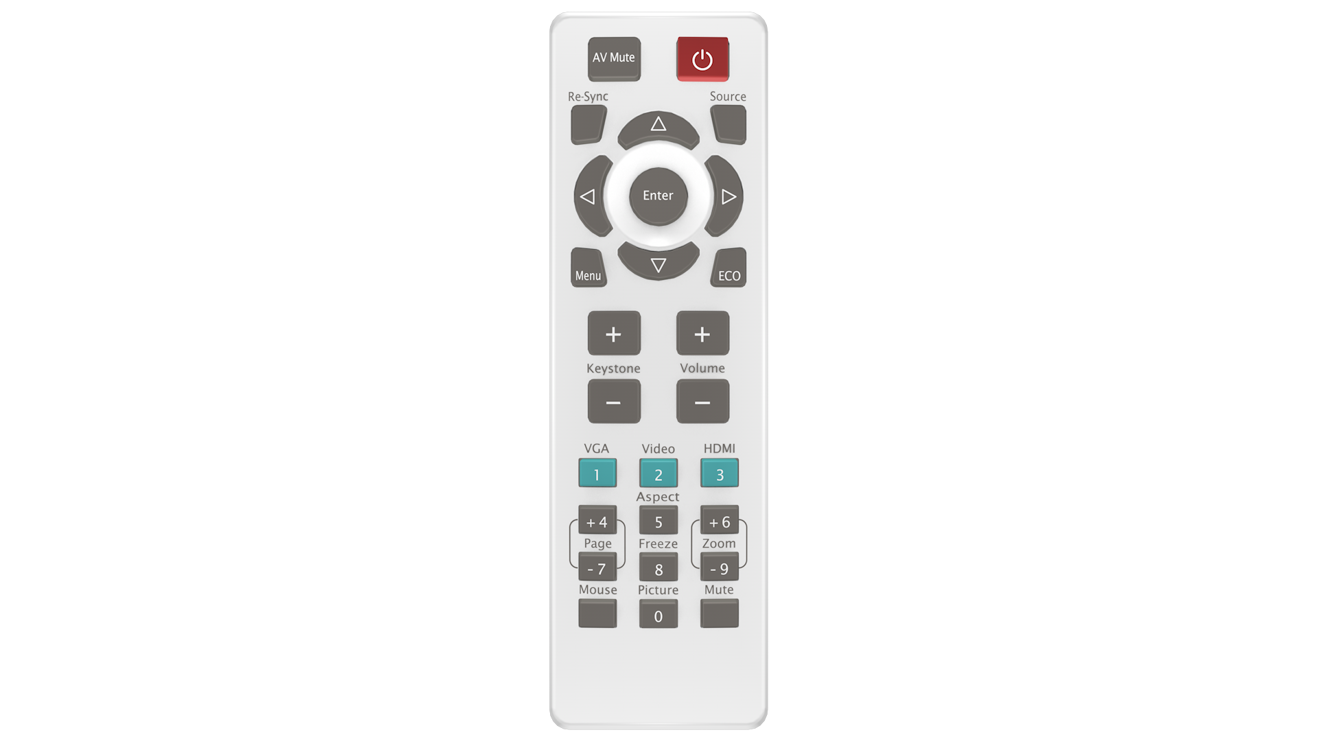 INREMOTE1
