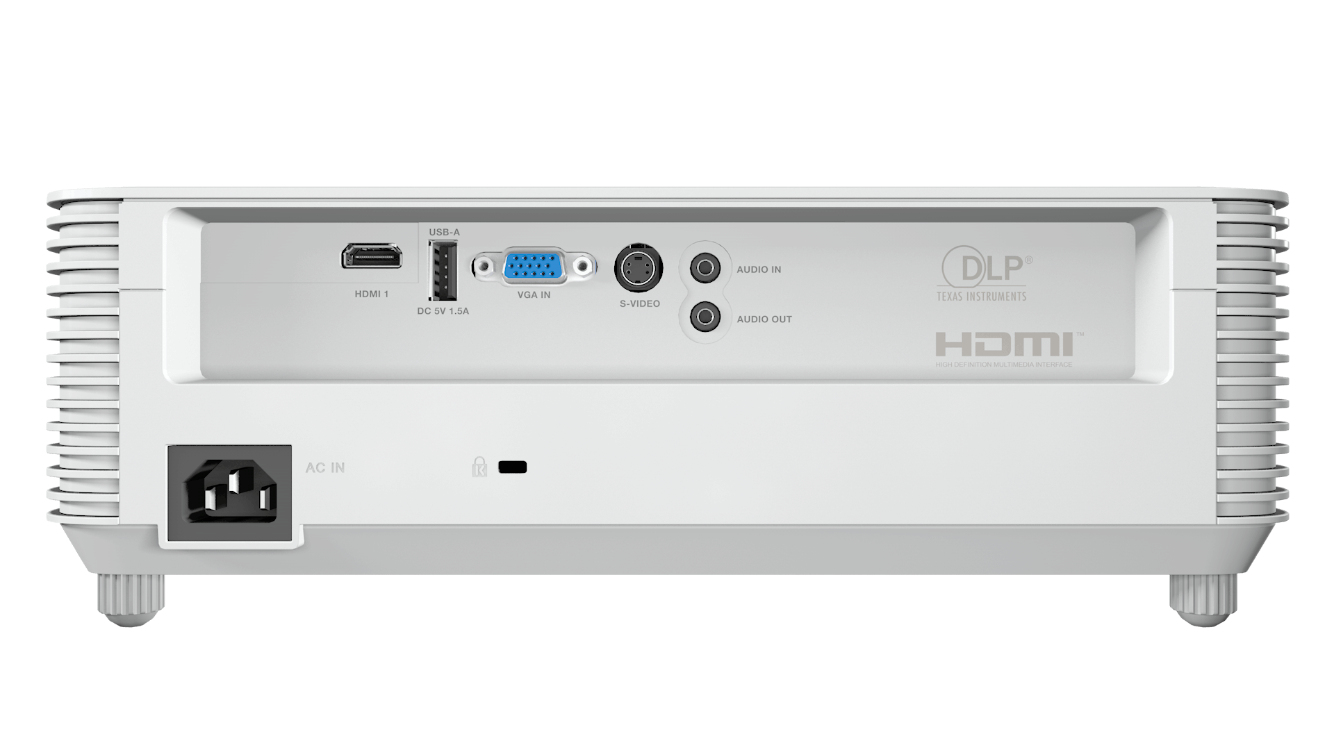 IN0002SL/IN0012SL