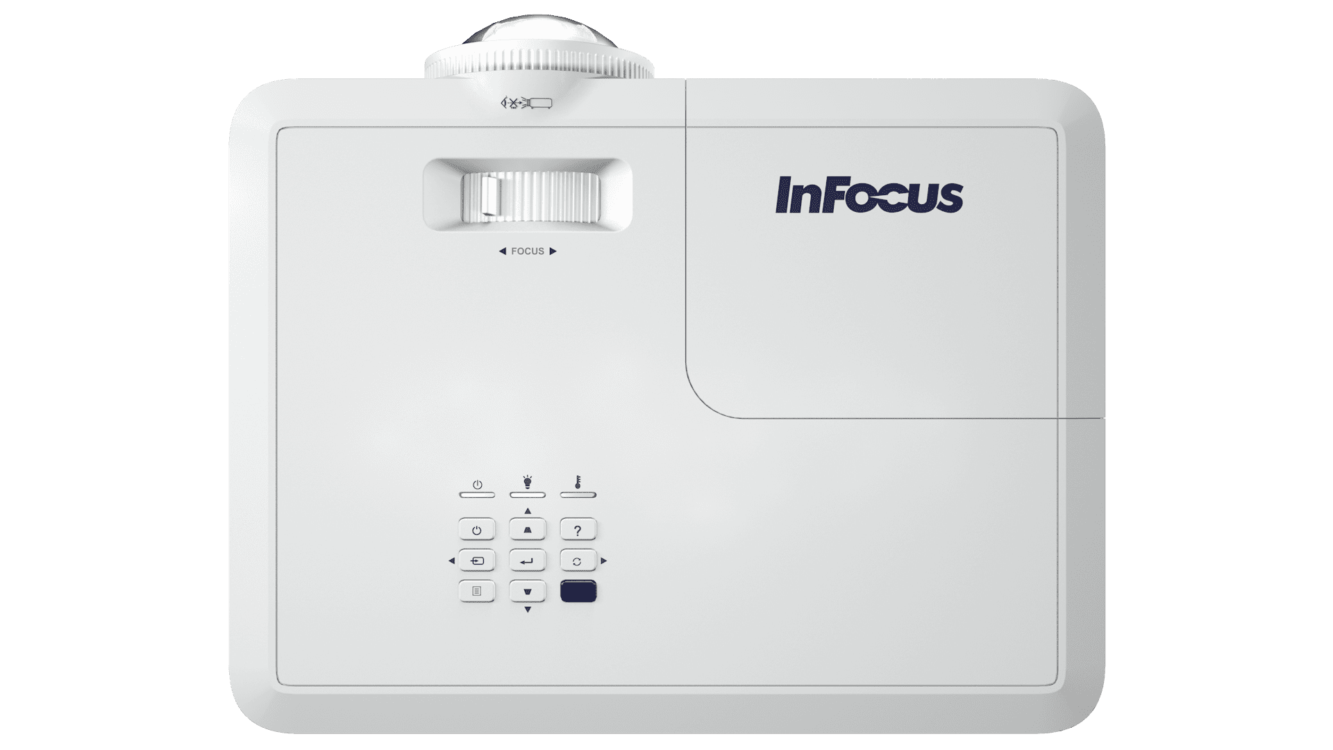 https://media-infocus.imgix.net/2024/07/InFocus_Vista_II_IN0044ST_T.png?auto=compress%2Cformat&ixlib=php-3.3.1