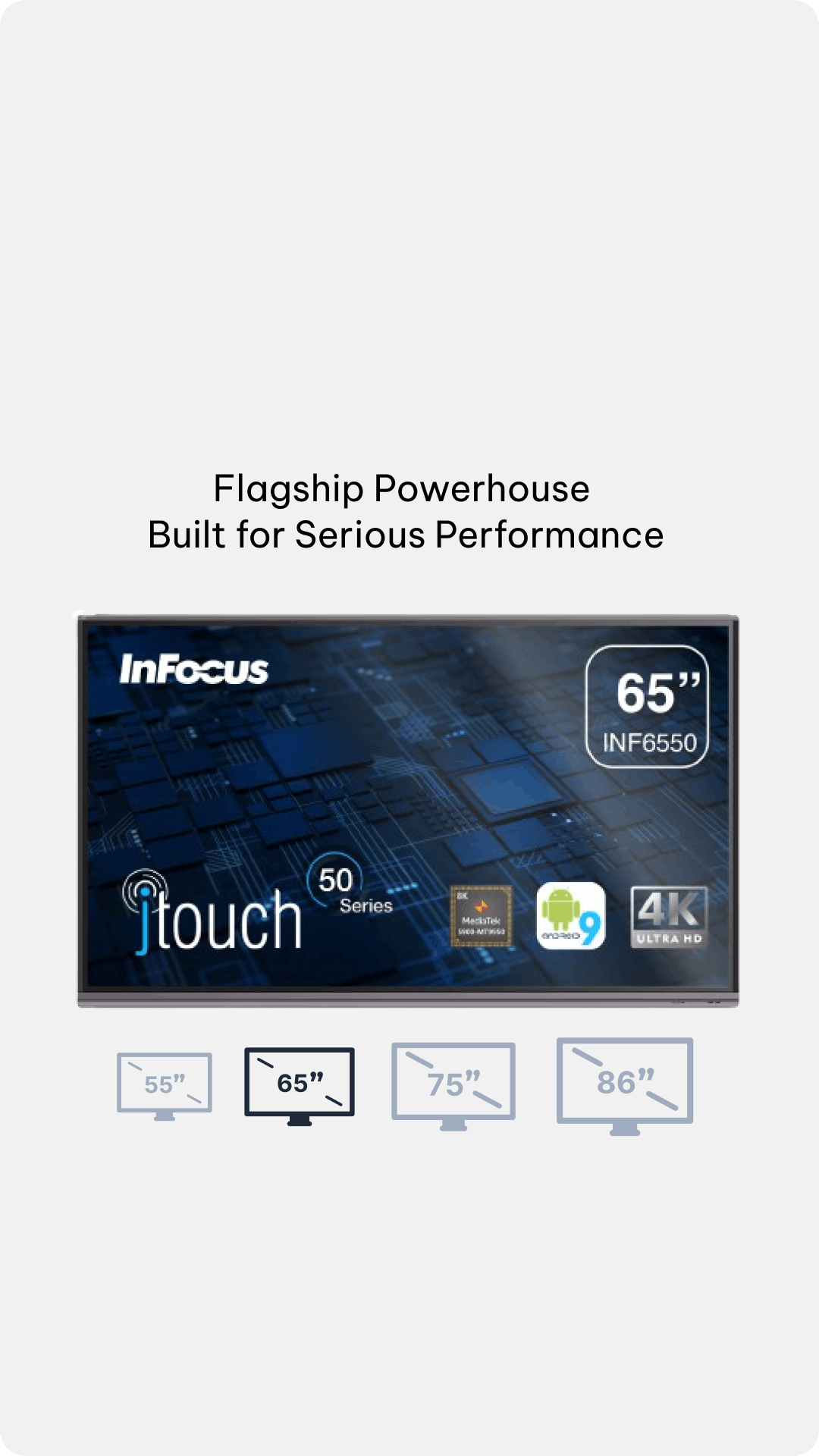 4dUkaw3X-InFocus-JTouch-Series-50.png