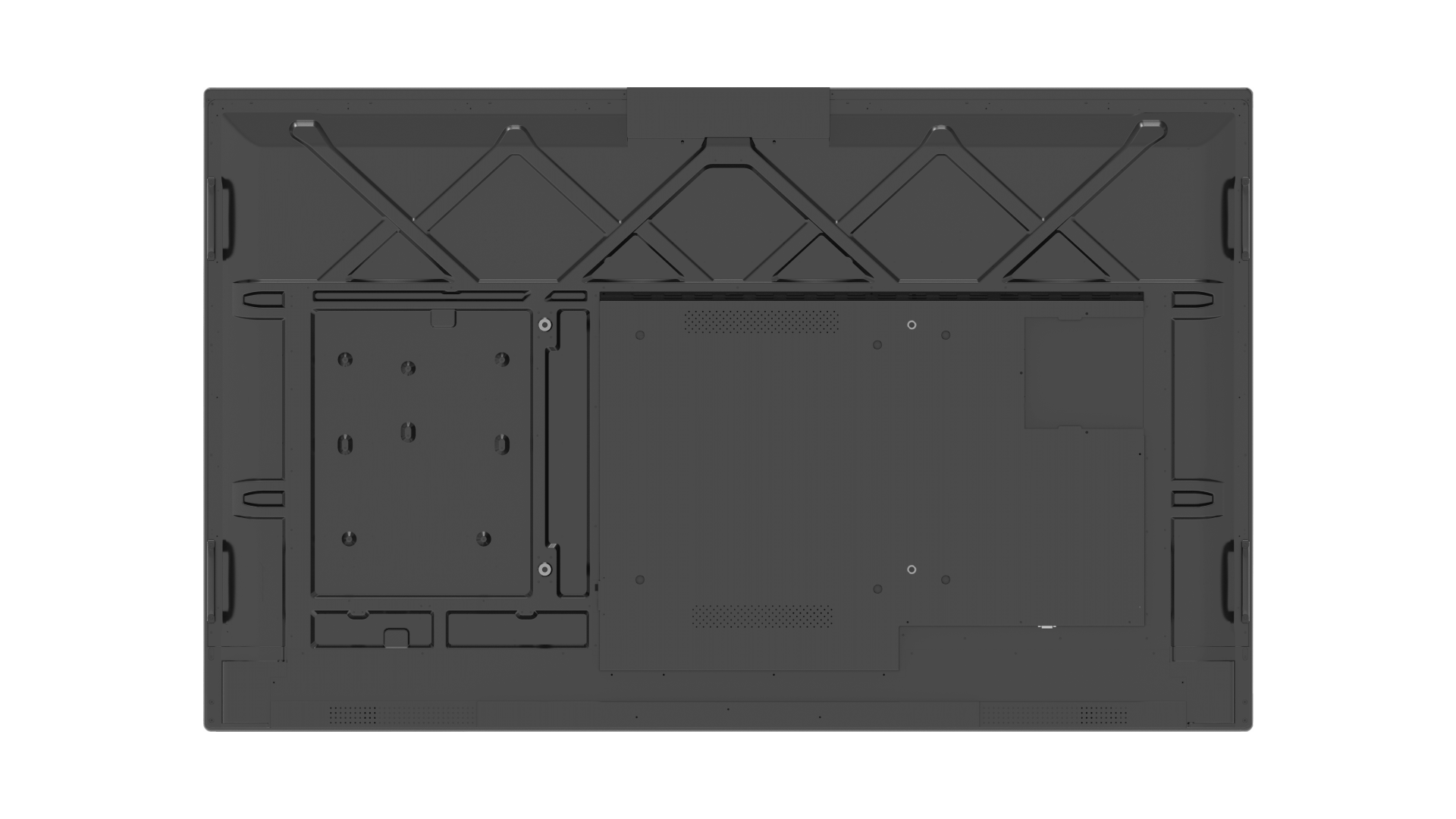 https://media-infocus.imgix.net/2024/08/InFocus_Jtouch_13_EDLA_Back.png?auto=compress%2Cformat&fit=crop&h=550&ixlib=php-3.3.1&w=735&wpsize=product-thumbnail