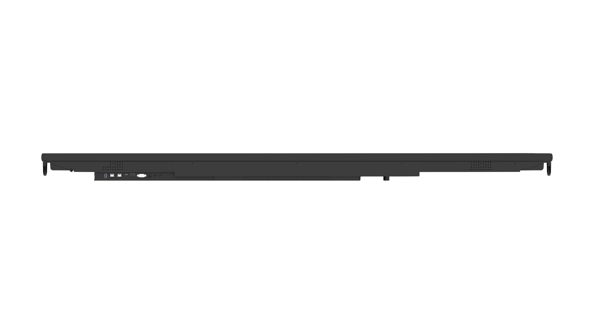 https://media-infocus.imgix.net/2024/08/InFocus_Jtouch_13_EDLA_Bottom.png?auto=compress%2Cformat&fit=crop&h=550&ixlib=php-3.3.1&w=735&wpsize=product-thumbnail