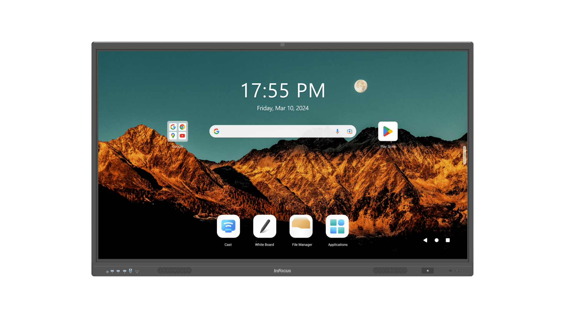 https://media-infocus.imgix.net/2024/08/InFocus_Jtouch_13_EDLA_Front.png?auto=compress%2Cformat&fit=crop&h=550&ixlib=php-3.3.1&w=735&wpsize=product-thumbnail