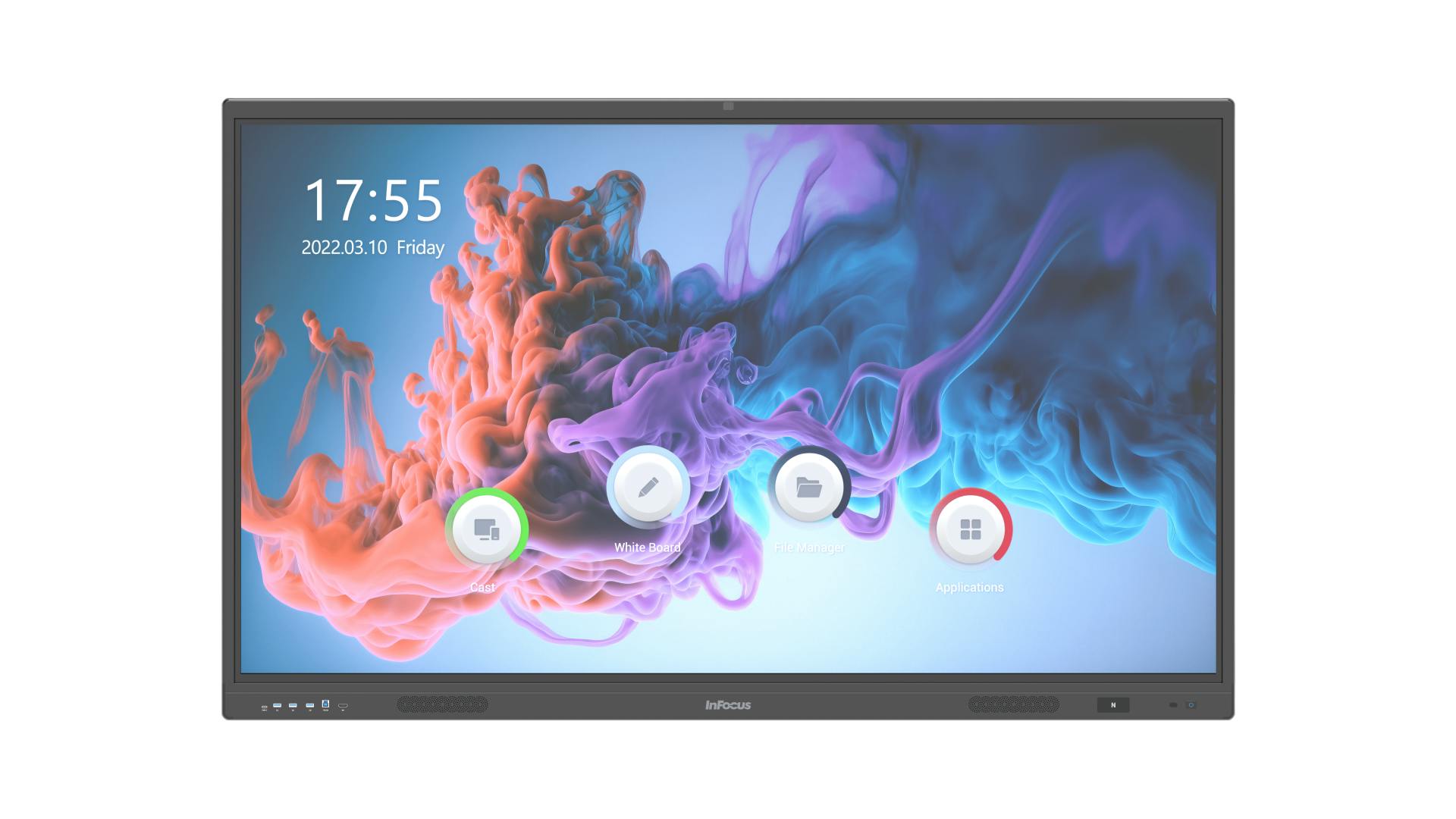 InFocus_Jtouch_13_EDLA_IN6513_Font_2