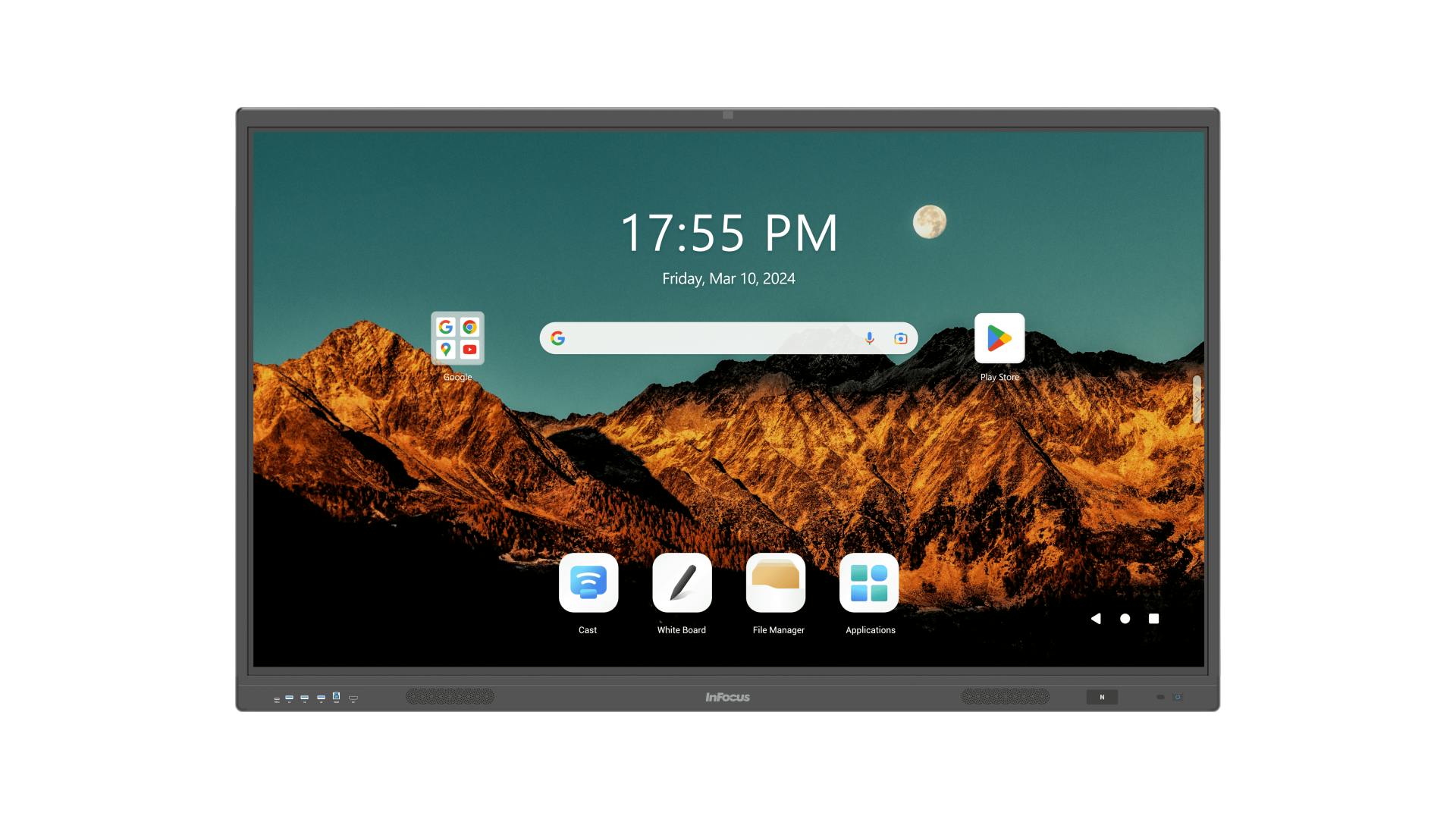 InFocus_Jtouch_13_EDLA_IN8613_Front.png