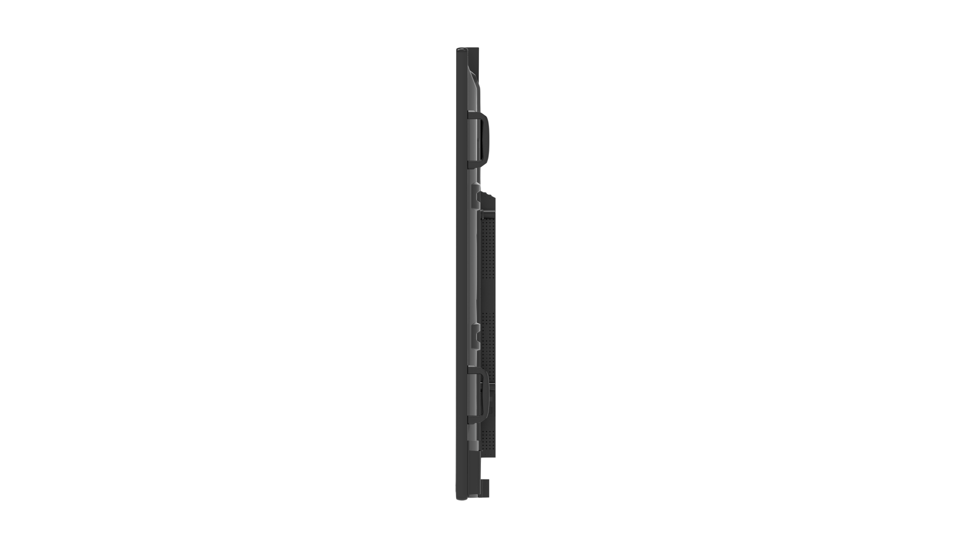 https://media-infocus.imgix.net/2024/08/InFocus_Jtouch_13_EDLA_Left.png?auto=compress%2Cformat&fit=crop&h=550&ixlib=php-3.3.1&w=735&wpsize=product-thumbnail