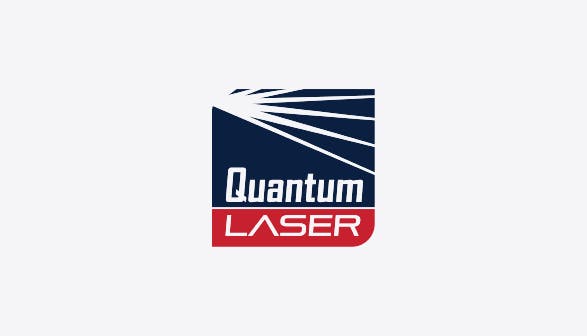 Quantum-Laser-Logo.png