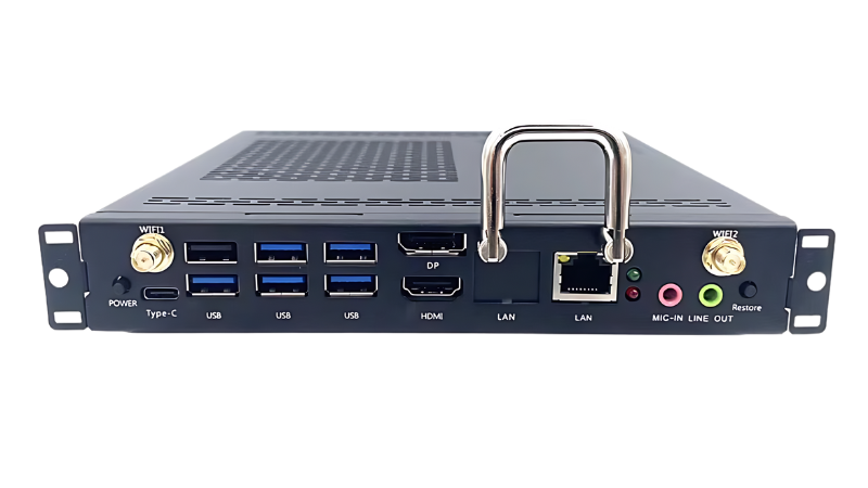 https://media-infocus.imgix.net/2024/09/INOPS-4_5.png?auto=compress%2Cformat&fit=crop&h=550&ixlib=php-3.3.1&w=735&wpsize=product-thumbnail