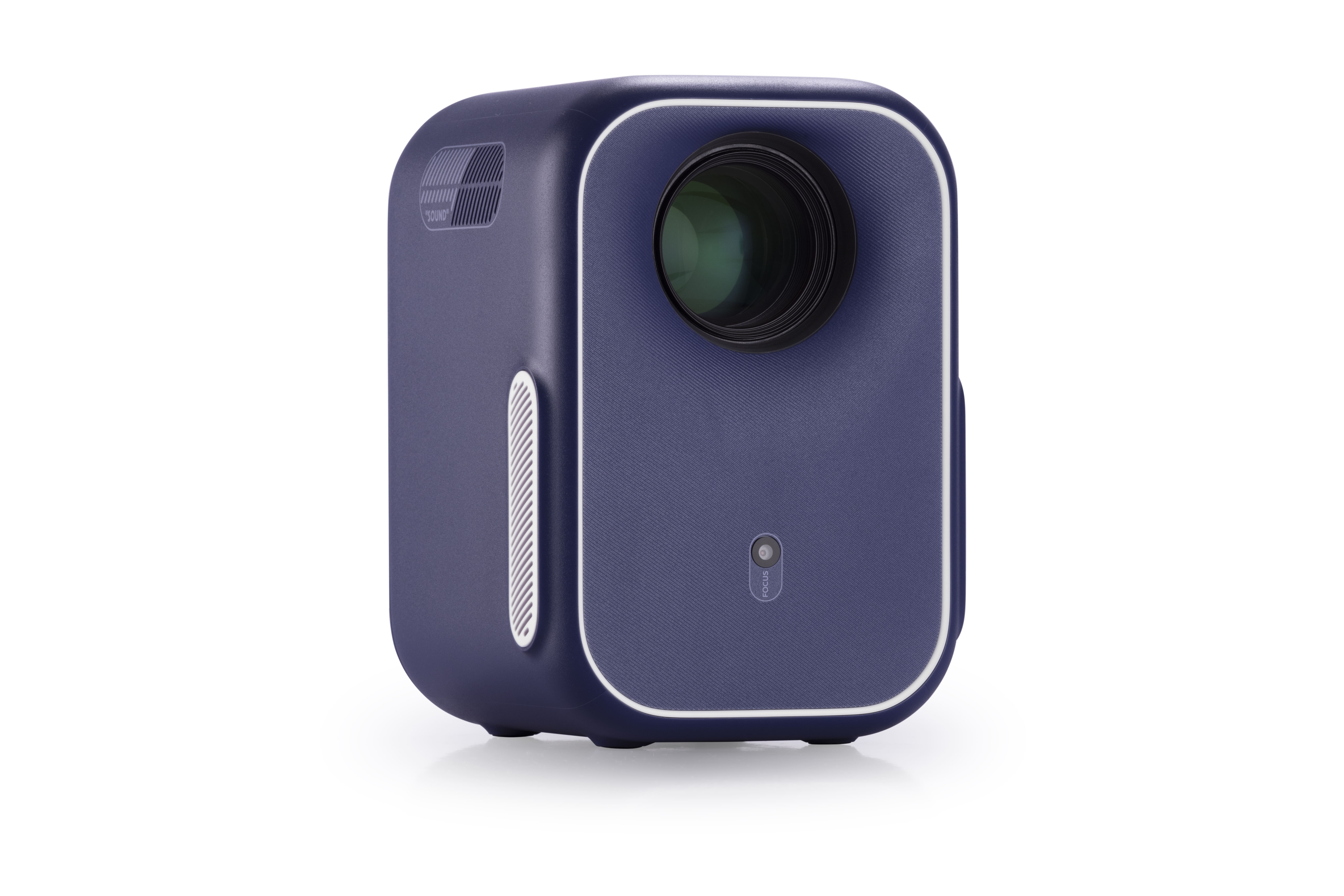InFocus | Projectors | Displays | A Brighter AV World