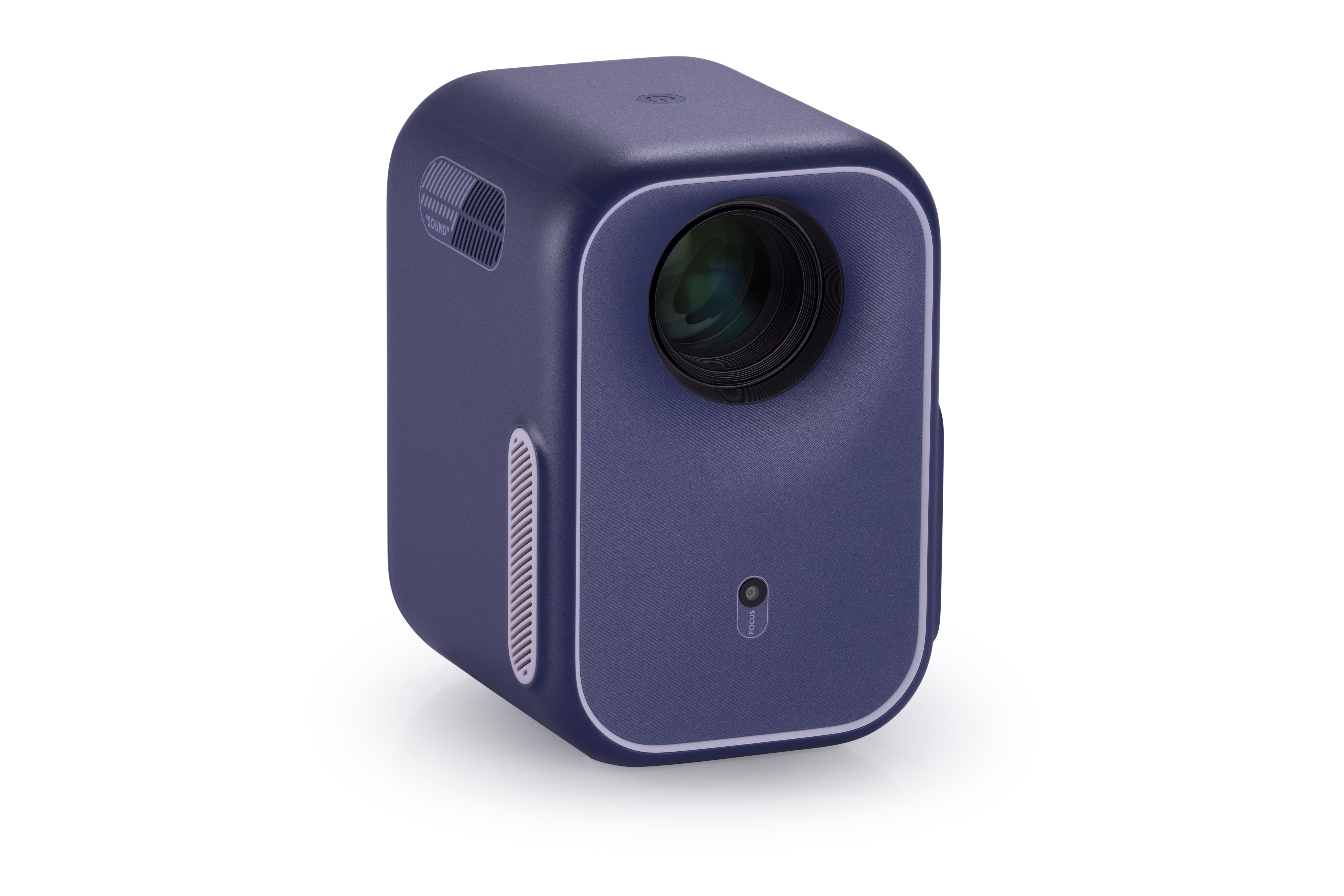 InFocus | Projectors | Displays | A Brighter AV World