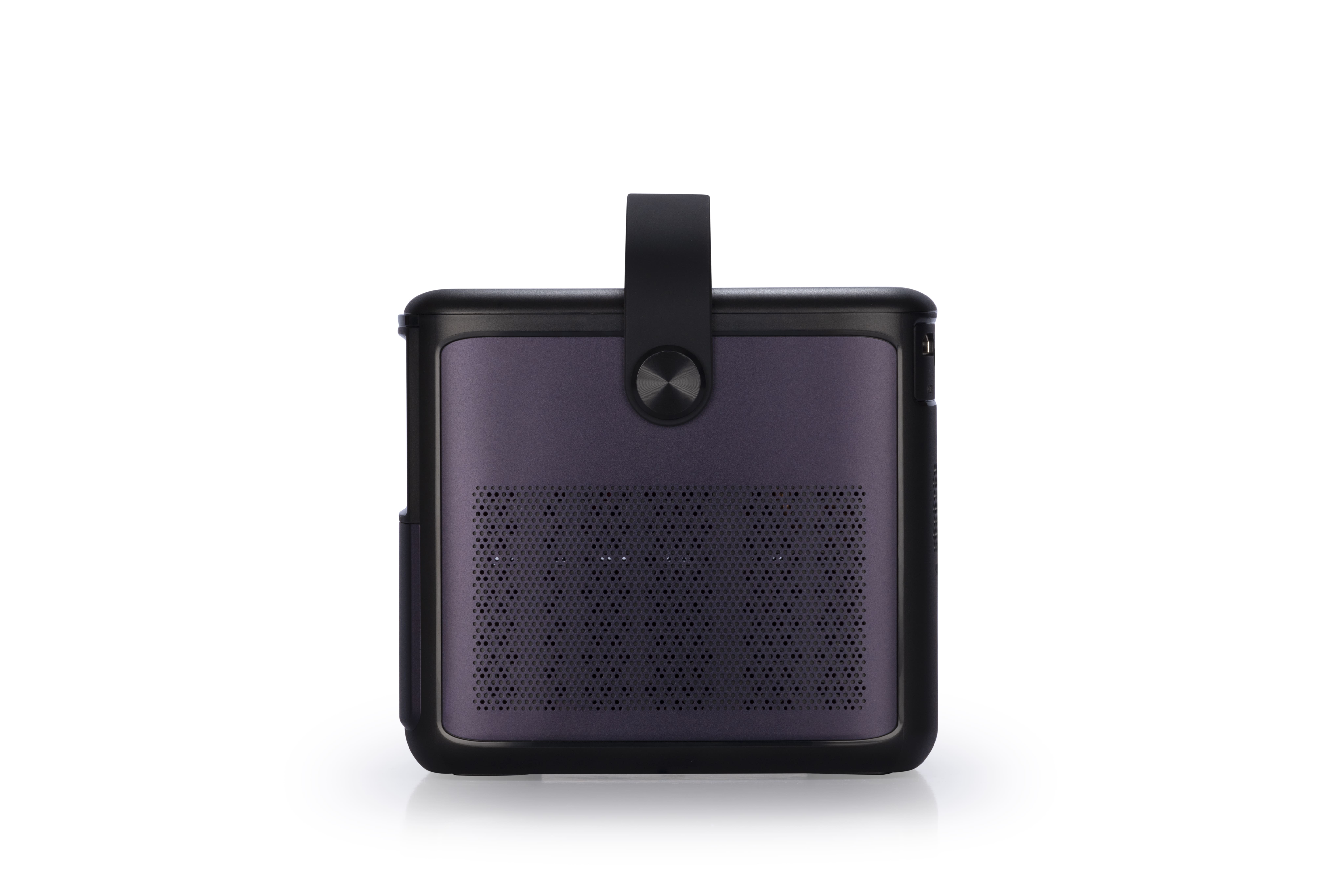 InFocus | Projectors | Displays | A Brighter AV World
