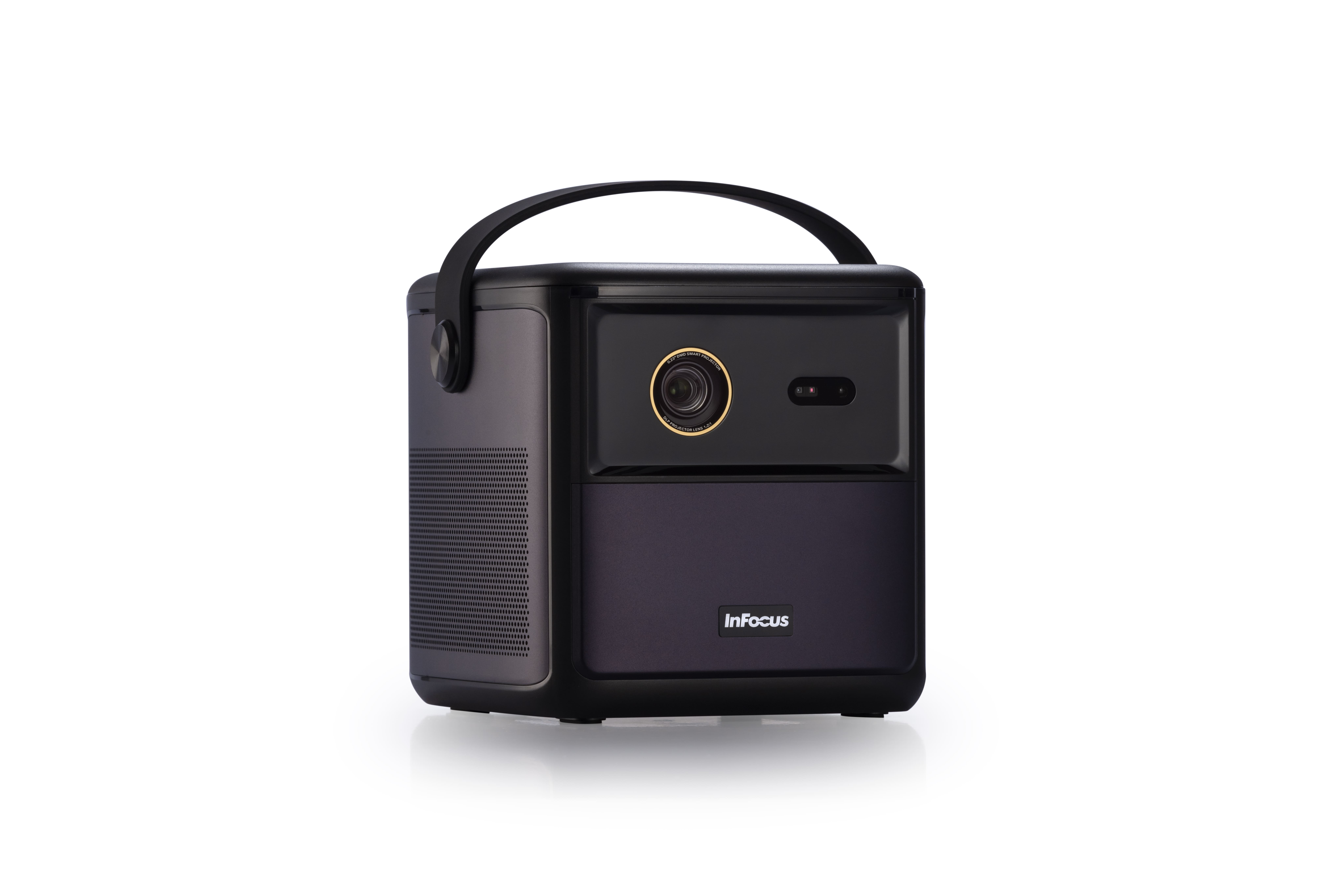 LED PROJECTOR 本体 InFocus | Projectors | Displays | A Brighter AV World