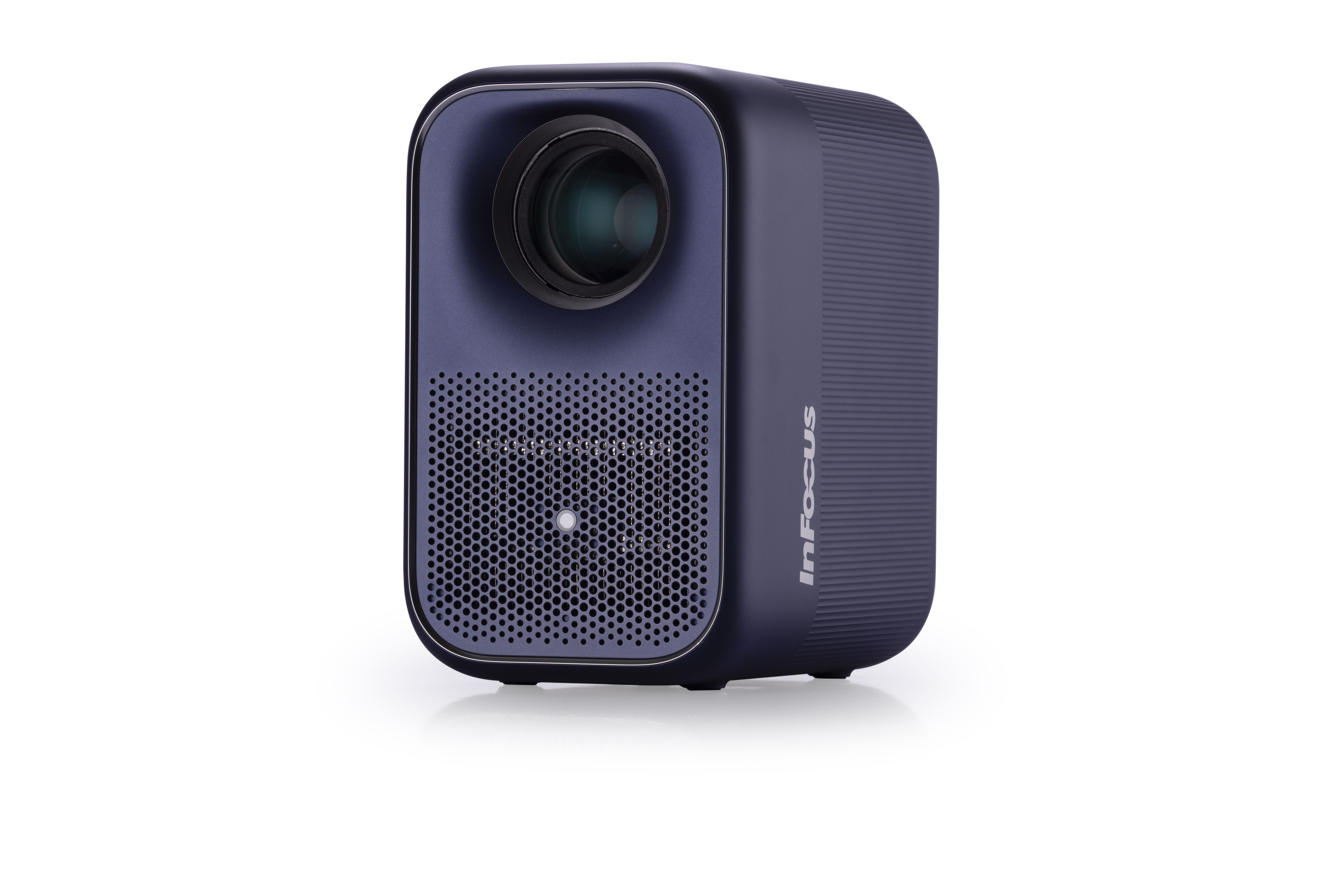KUU V3プロジェクター InFocus | Projectors | Displays | A Brighter AV World