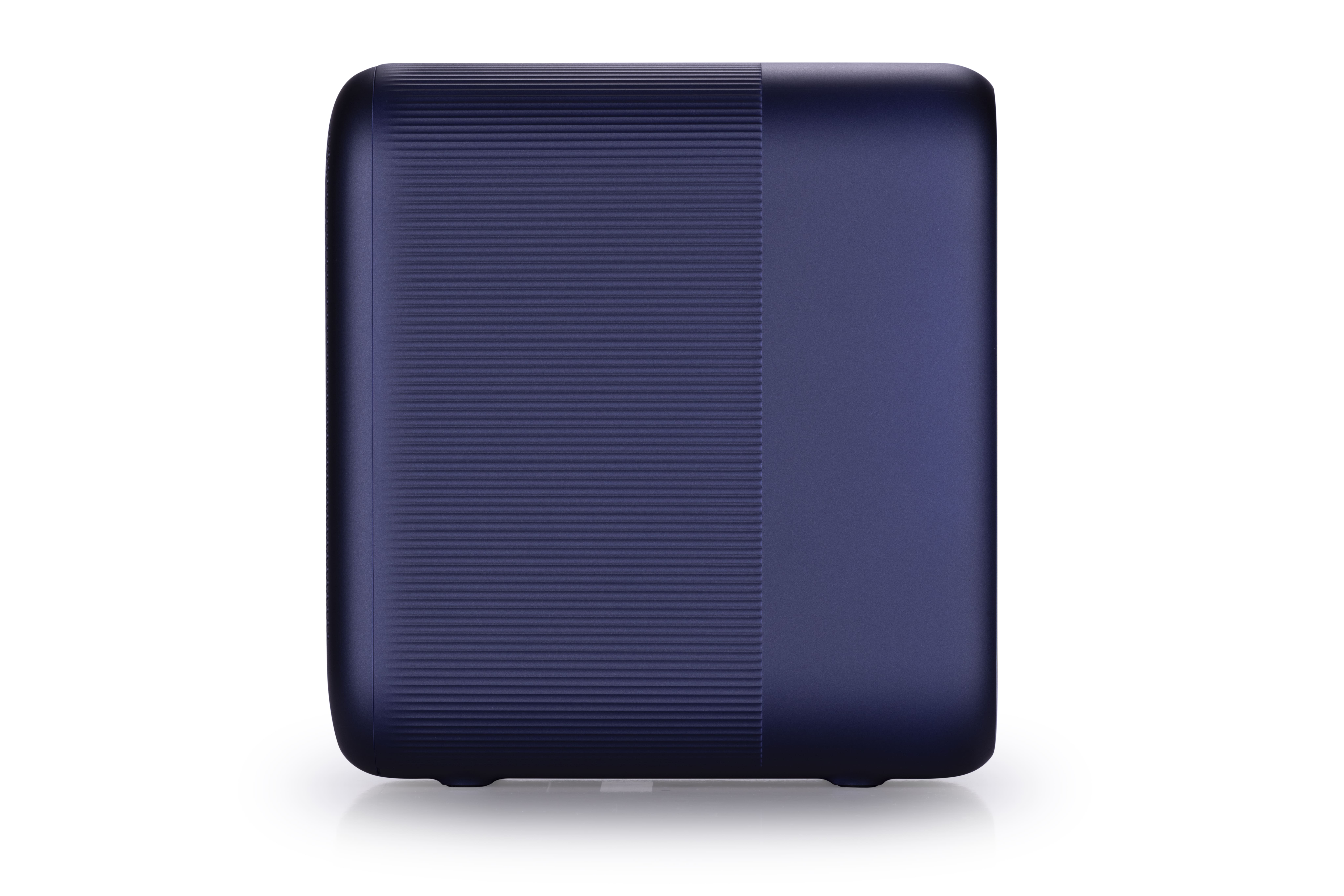 InFocus | Projectors | Displays | A Brighter AV World