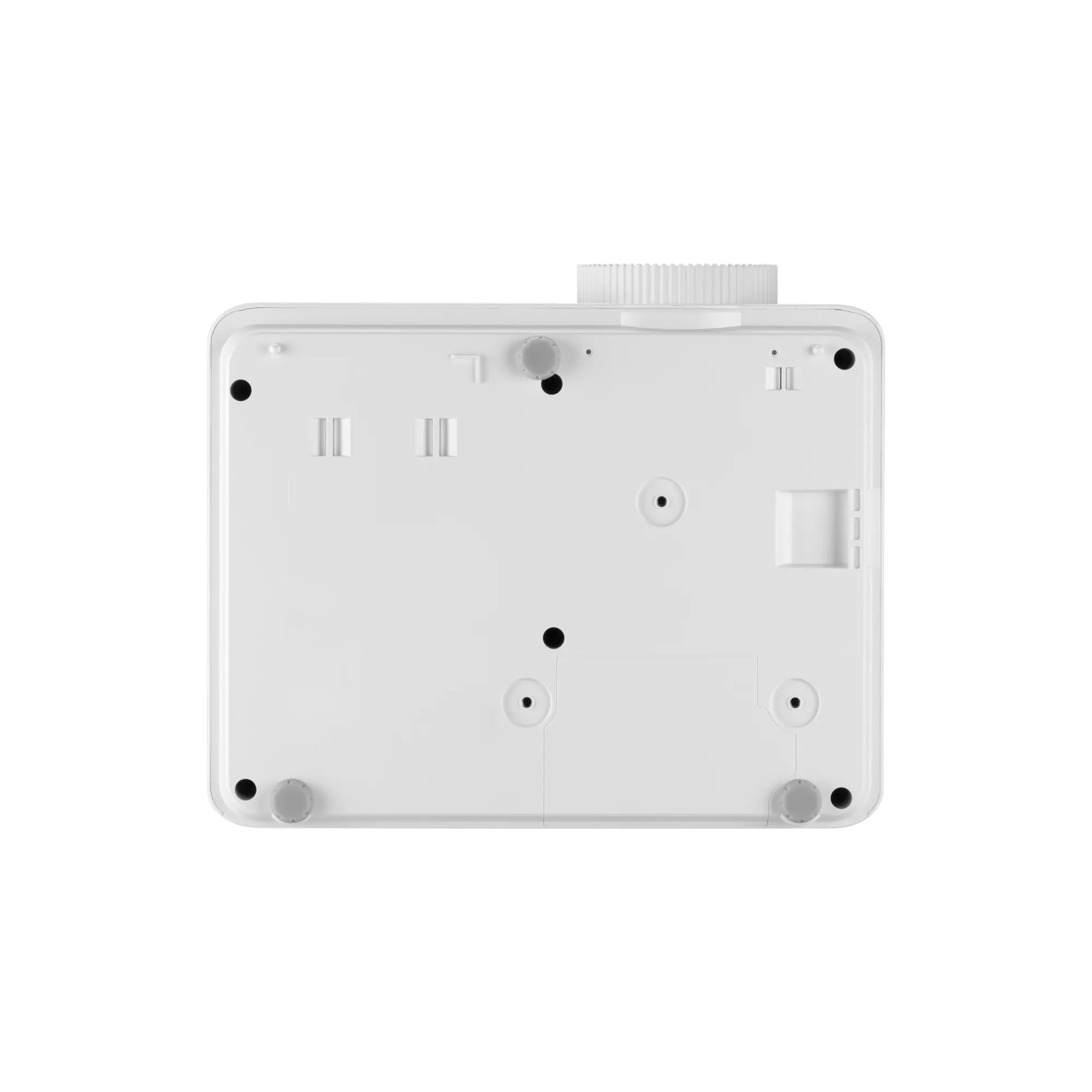InFocus | Projectors | Displays | A Brighter AV World
