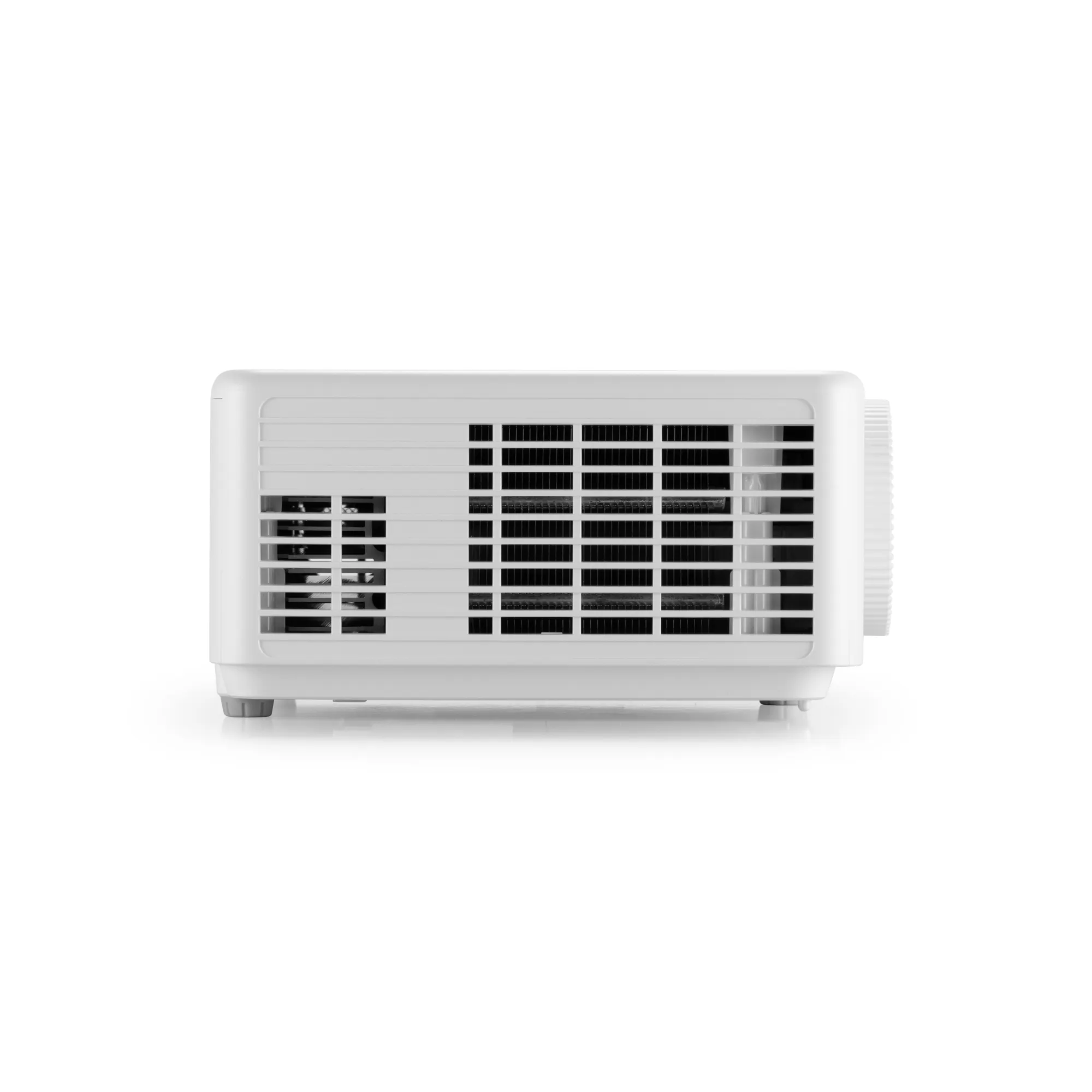 InFocus | Projectors | Displays | A Brighter AV World