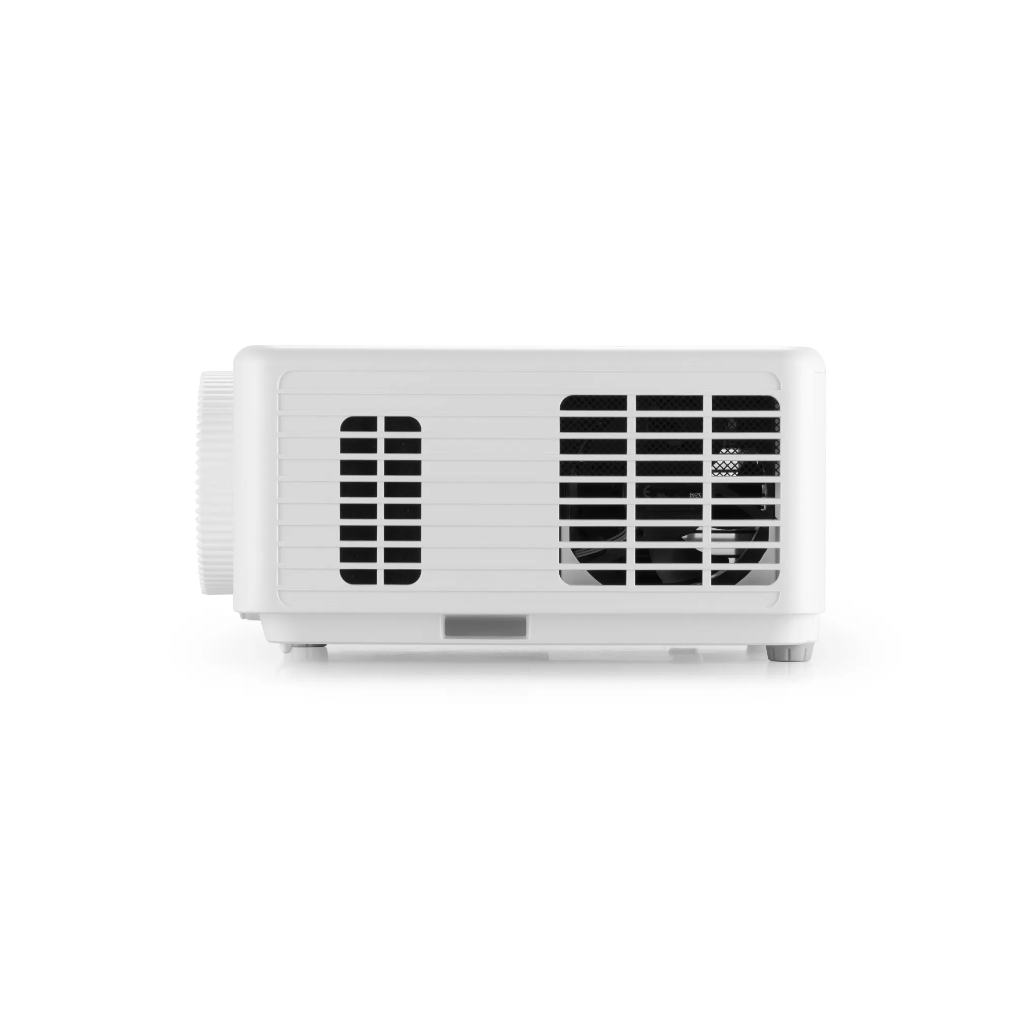 InFocus | Projectors | Displays | A Brighter AV World