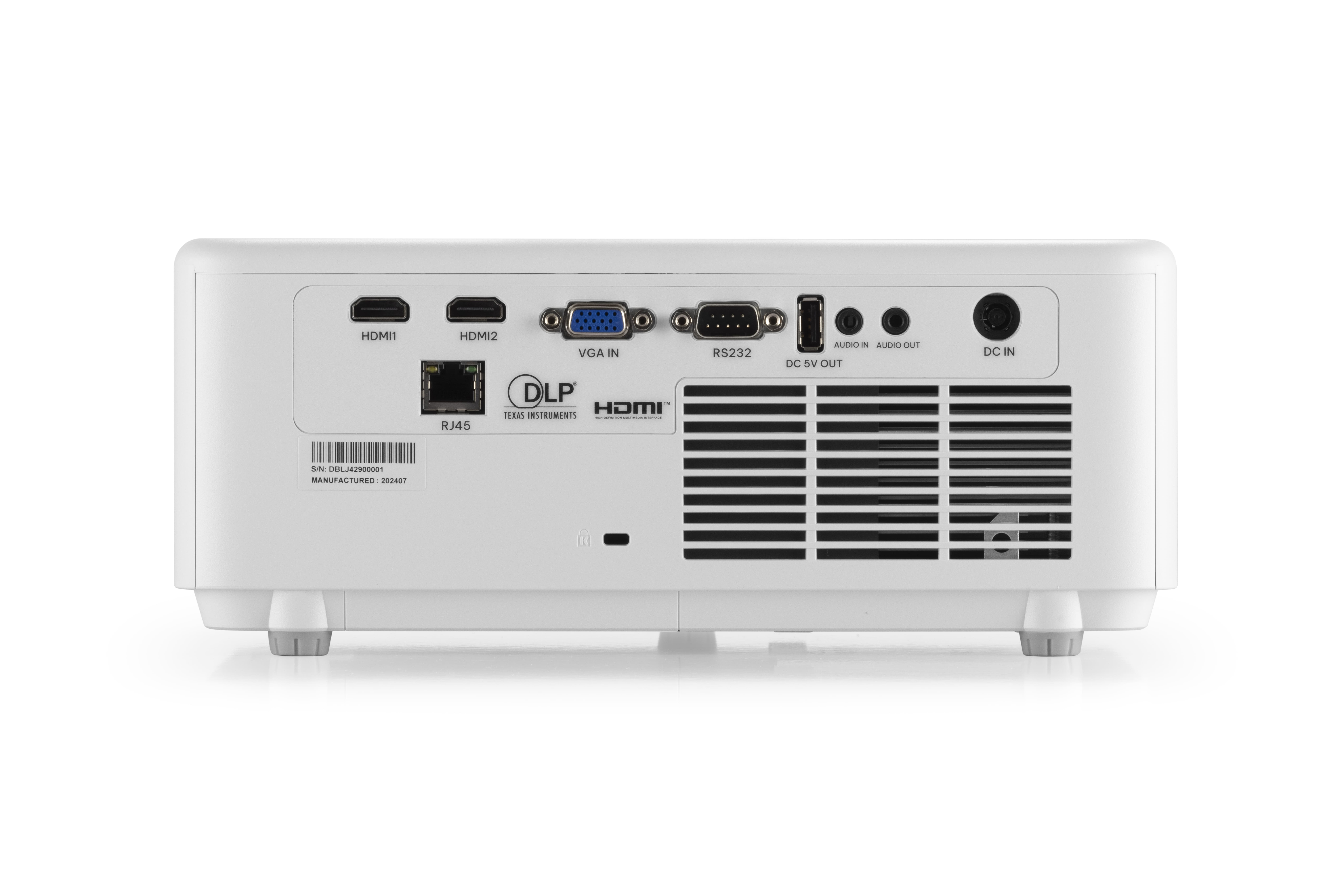 https://media-infocus.imgix.net/2024/09/IN_Quantum-Laser_Nemesis-II_N1058SL_1080p_Back.jpg?auto=compress%2Cformat&fit=crop&h=550&ixlib=php-3.3.1&w=735&wpsize=product-thumbnail