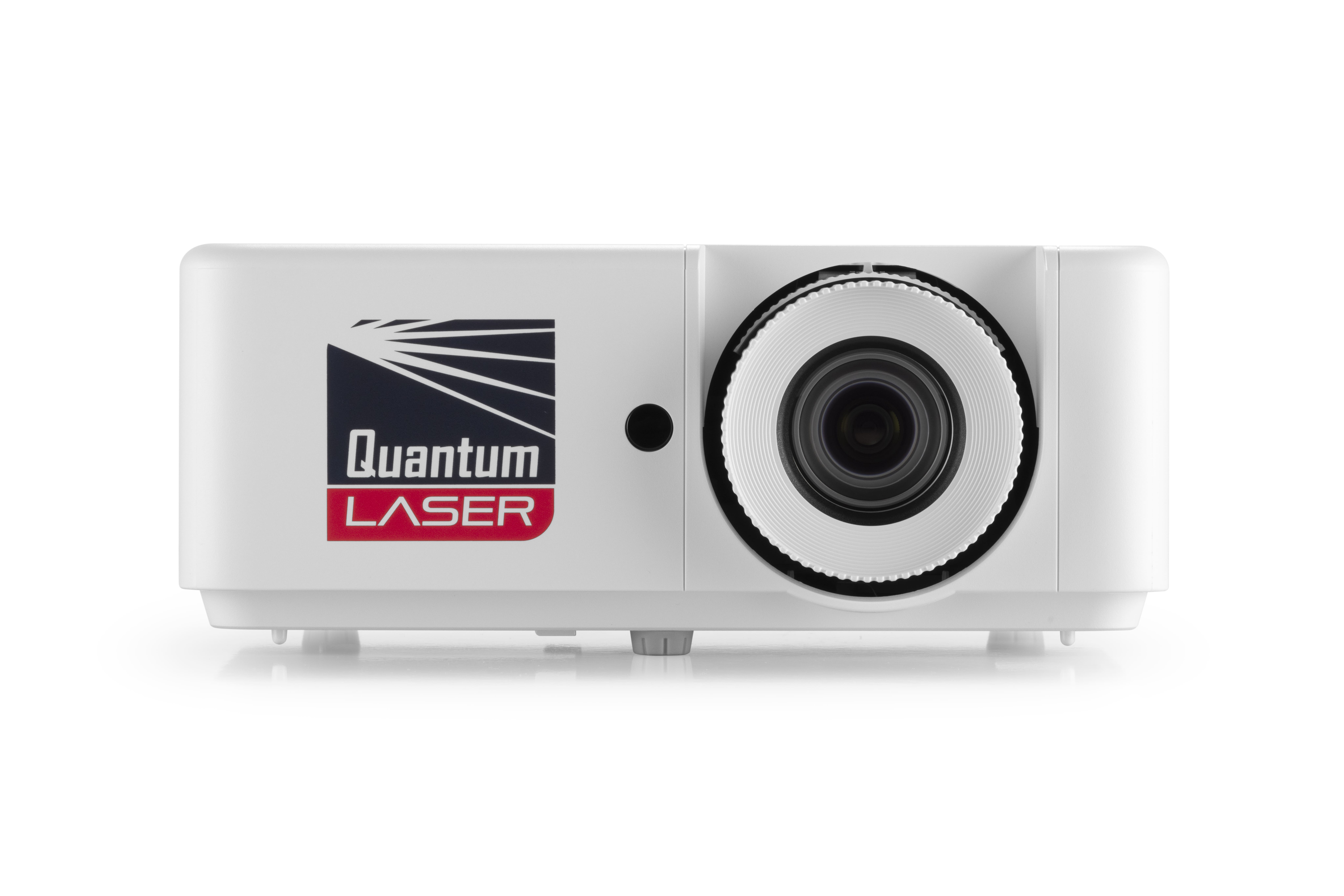 https://media-infocus.imgix.net/2024/09/IN_Quantum-Laser_Nemesis-II_N1058SL_1080p_Front.jpg?auto=compress%2Cformat&fit=crop&h=550&ixlib=php-3.3.1&w=735&wpsize=product-thumbnail