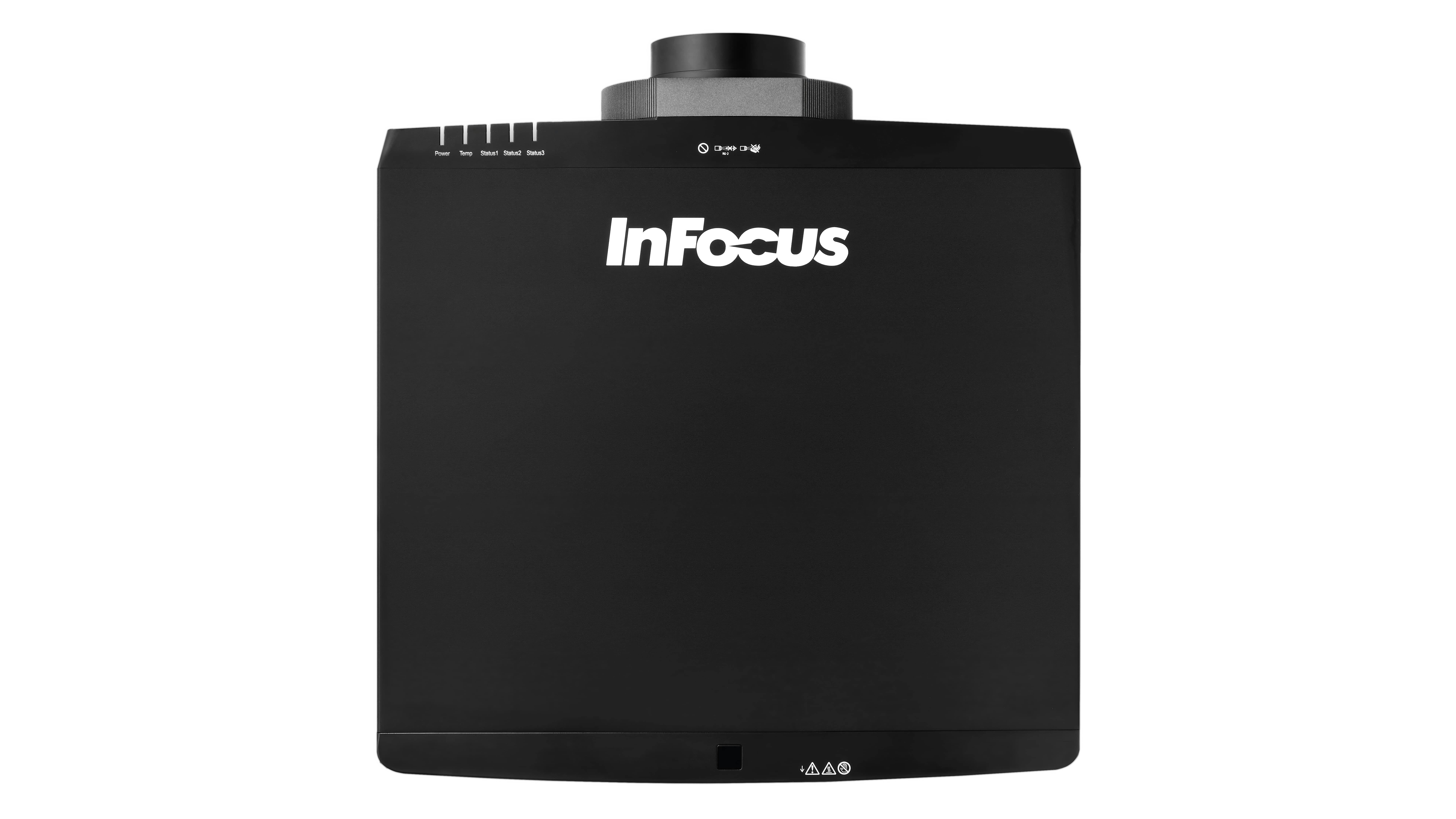 https://media-infocus.imgix.net/2024/09/InFocus_QuantumLaser_Infinity_IN6129_Top_2.jpg?auto=compress%2Cformat&ixlib=php-3.3.1