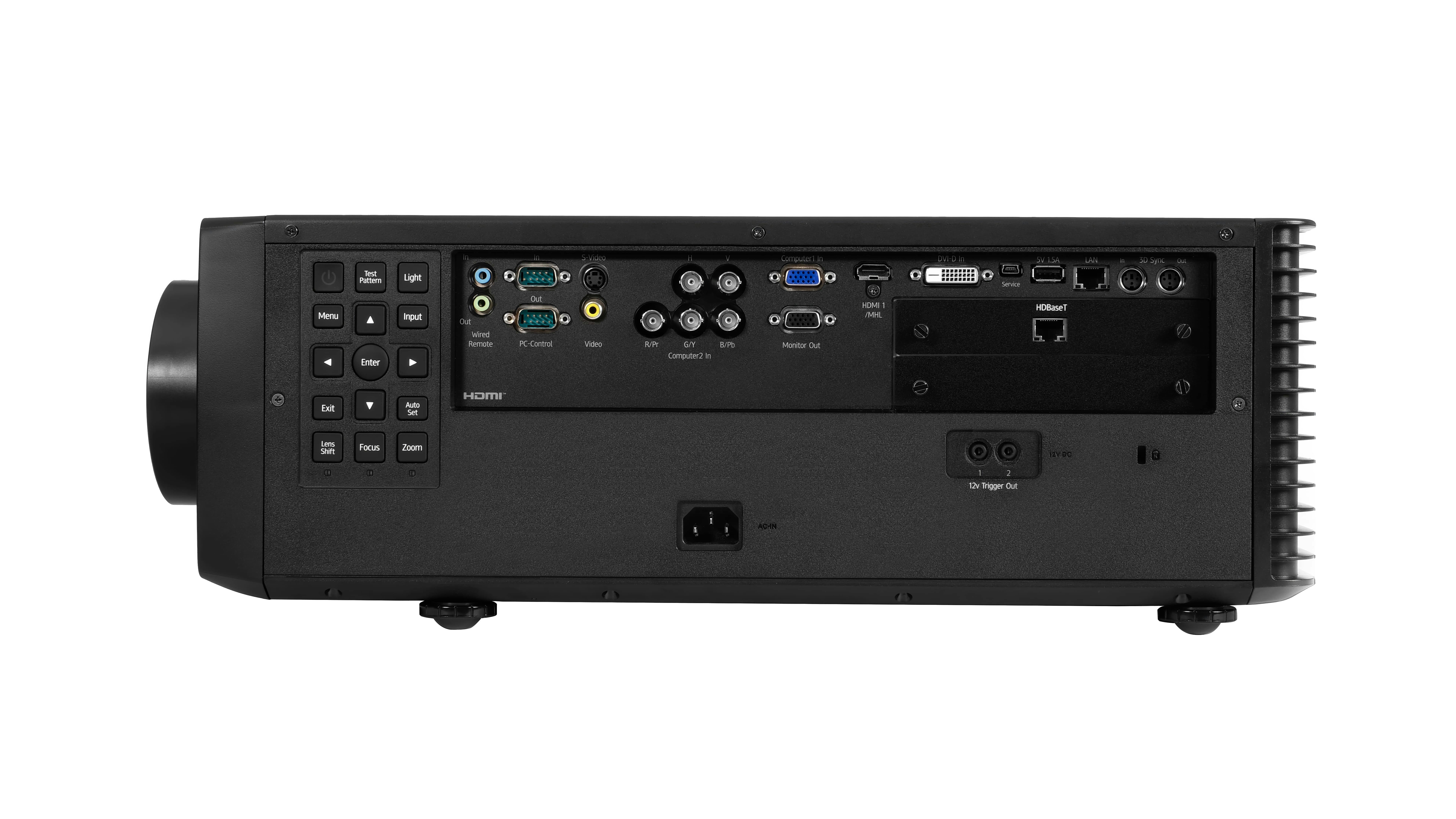 INL6159