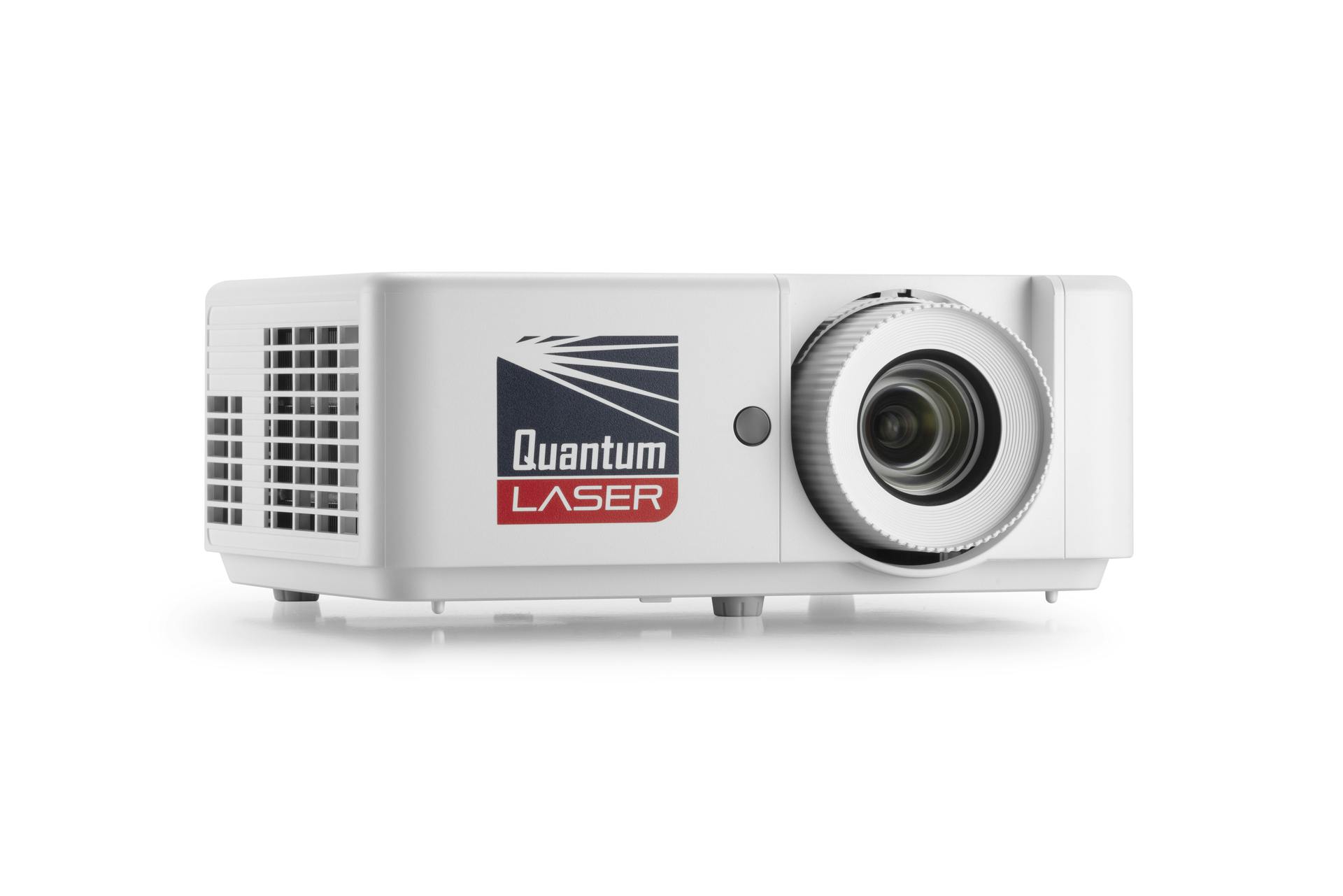 mSMq9B8I-IN_Quantum-Laser_Nemesis-II_N1026SL_WXGA_Frontleft30.jpg