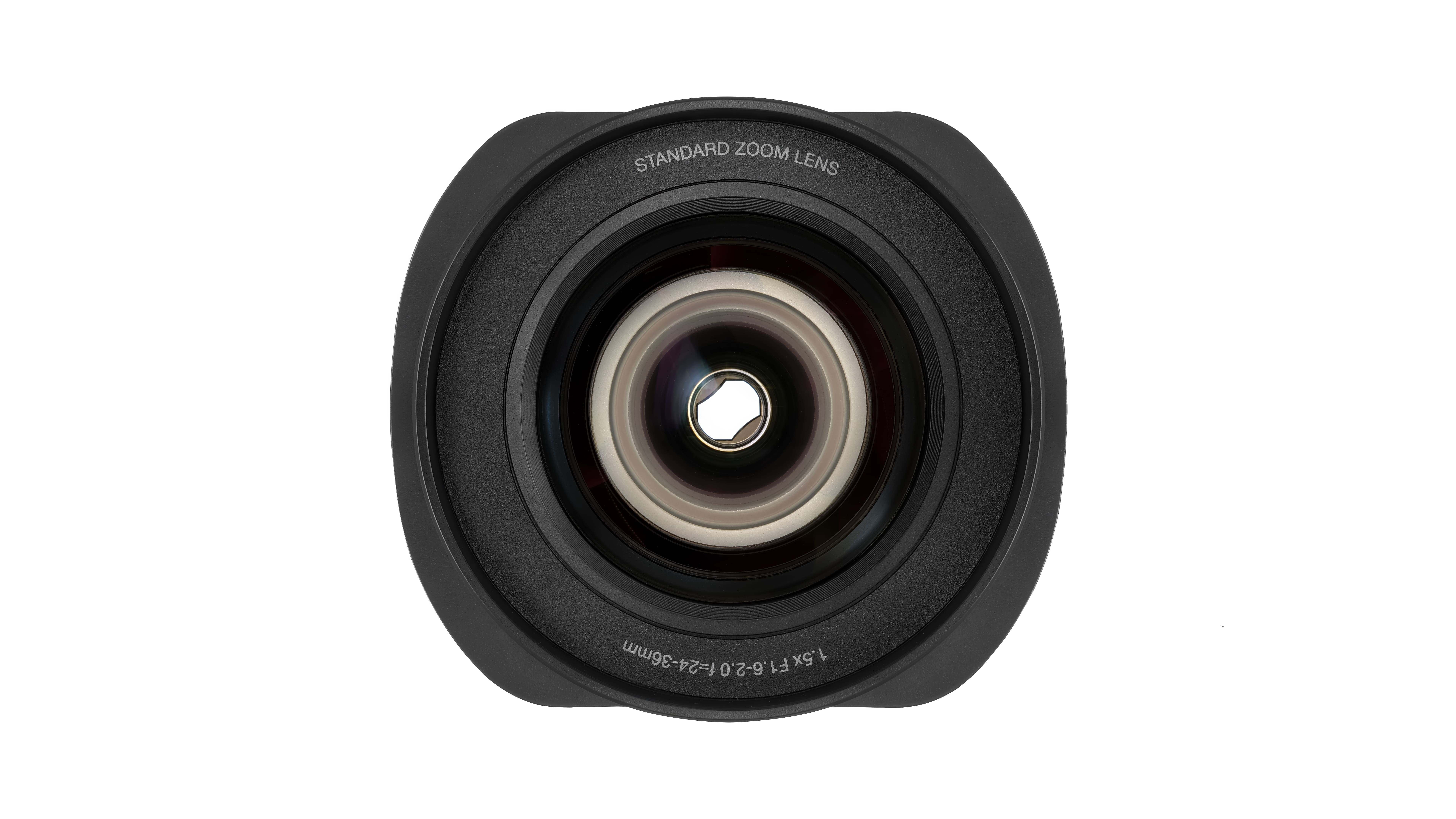 https://media-infocus.imgix.net/2024/09/qglZLTrq-LENS-straight-on-unfitted-to-projector_1-2.jpg?auto=compress%2Cformat&fit=crop&h=550&ixlib=php-3.3.1&w=735&wpsize=product-thumbnail