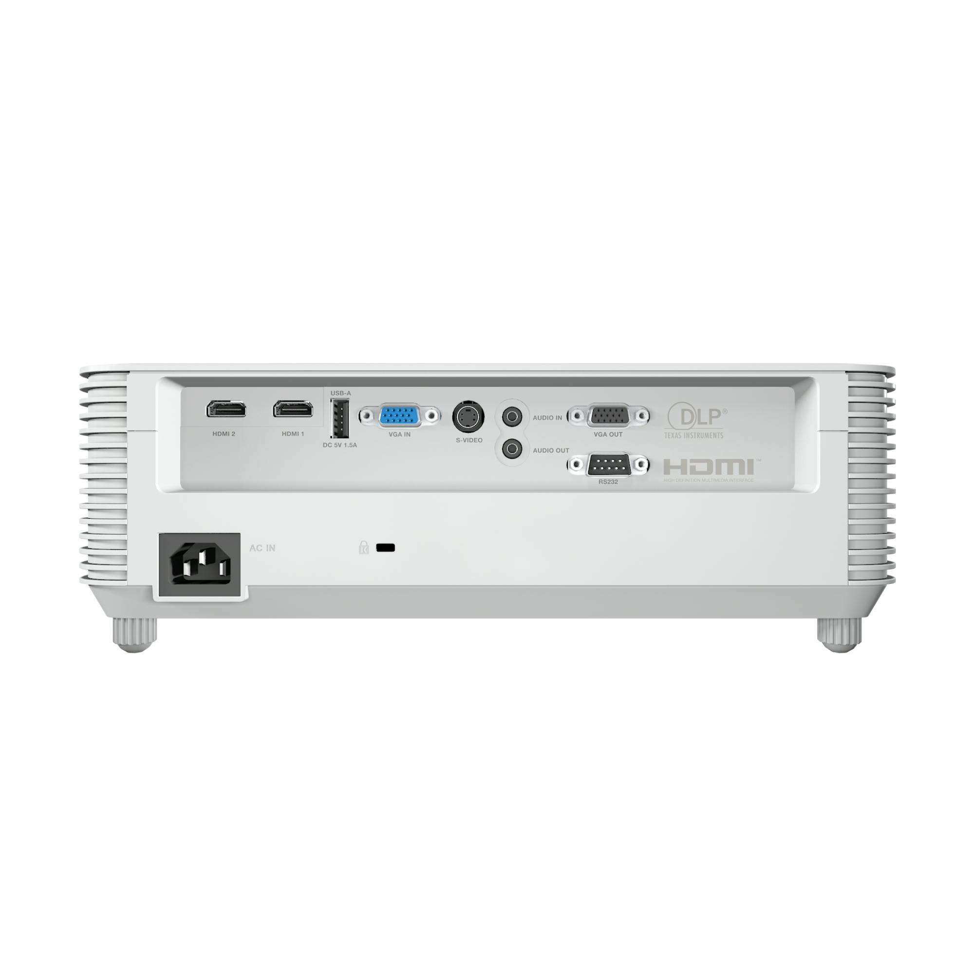 IN0022SL