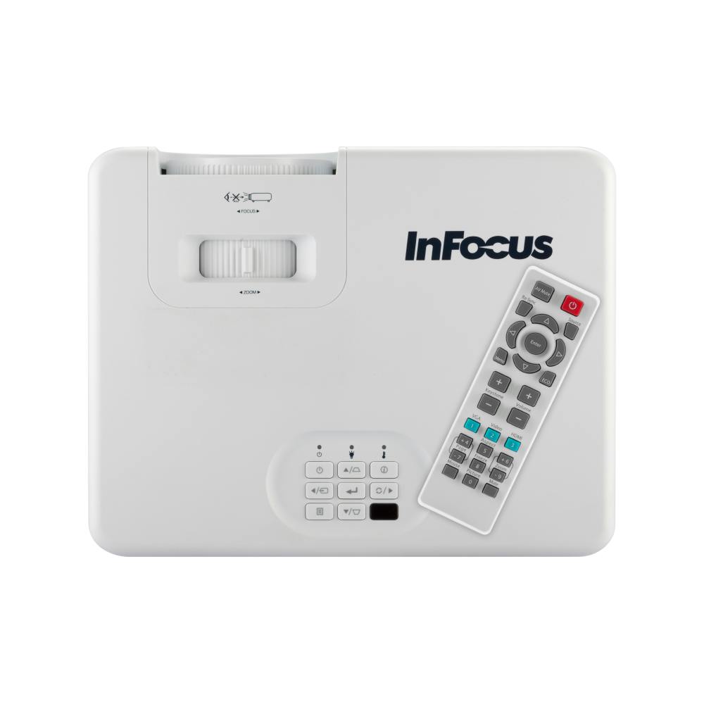 IN_Quantum-Laser_Nemesis-I_IN1006SL_IN1008SL_Top_Remote.png