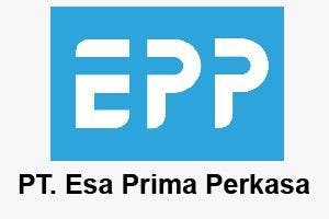 Eppgroups