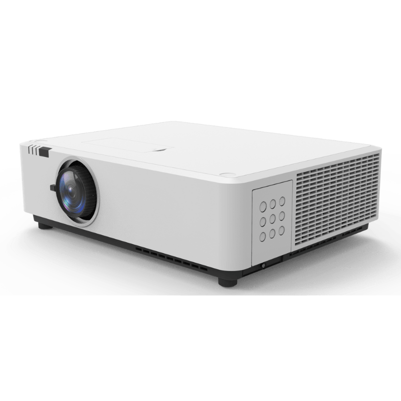 https://media-infocus.imgix.net/2025/07/1.png?auto=compress%2Cformat&ixlib=php-3.3.1