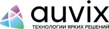 AUVIX Distribution