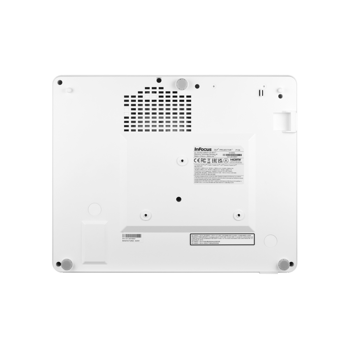 https://media-infocus.imgix.net/2025/07/Authentic-II-1.png?auto=compress%2Cformat&fit=crop&h=550&ixlib=php-3.3.1&w=735&wpsize=product-thumbnail