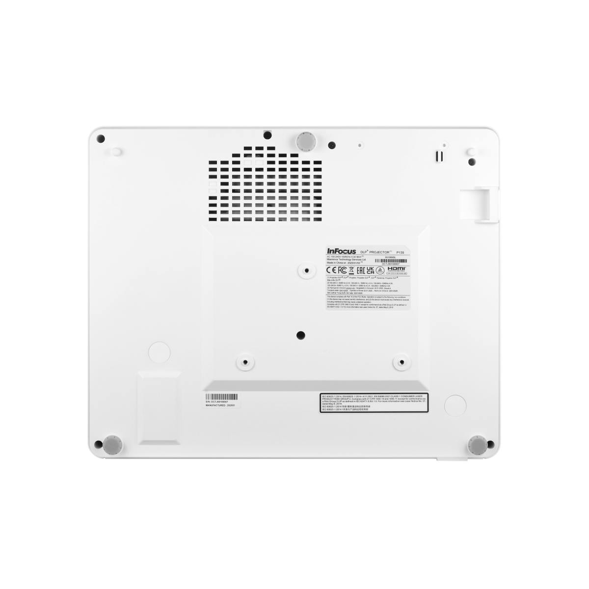 https://media-infocus.imgix.net/2025/07/Authentic-II-1.png?auto=compress%2Cformat&ixlib=php-3.3.1