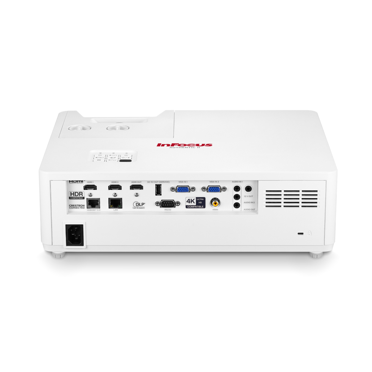 https://media-infocus.imgix.net/2025/07/Authentic-II-2.png?auto=compress%2Cformat&fit=crop&h=550&ixlib=php-3.3.1&w=735&wpsize=product-thumbnail