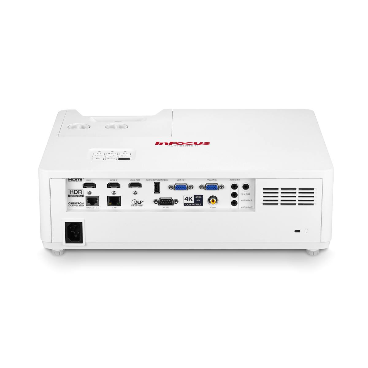 https://media-infocus.imgix.net/2025/07/Authentic-II-2.png?auto=compress%2Cformat&ixlib=php-3.3.1