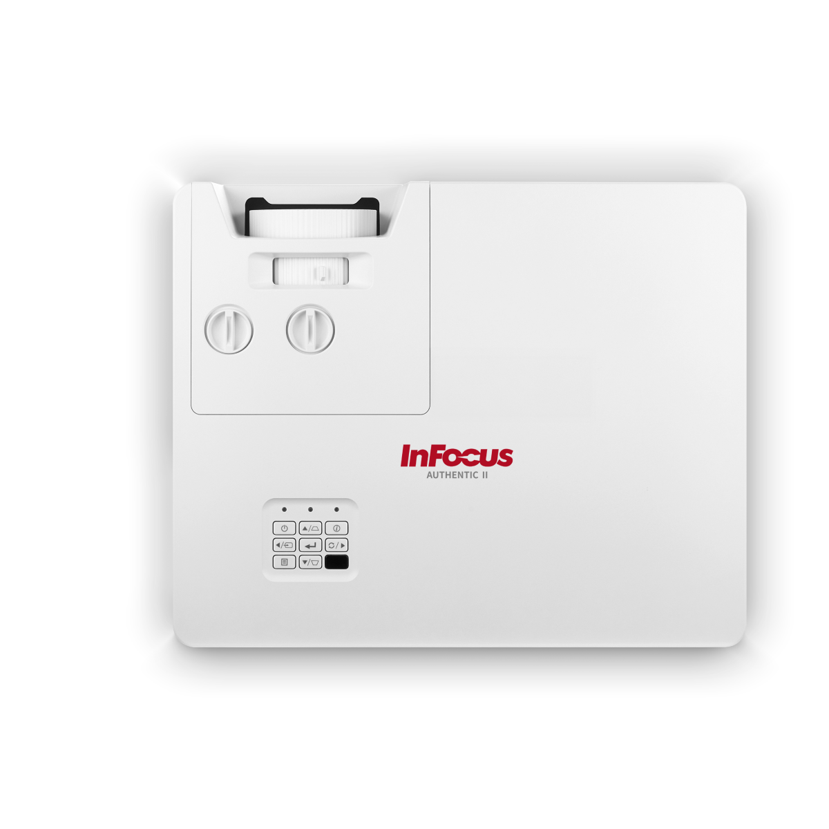 https://media-infocus.imgix.net/2025/07/Authentic-II-3.png?auto=compress%2Cformat&fit=crop&h=550&ixlib=php-3.3.1&w=735&wpsize=product-thumbnail