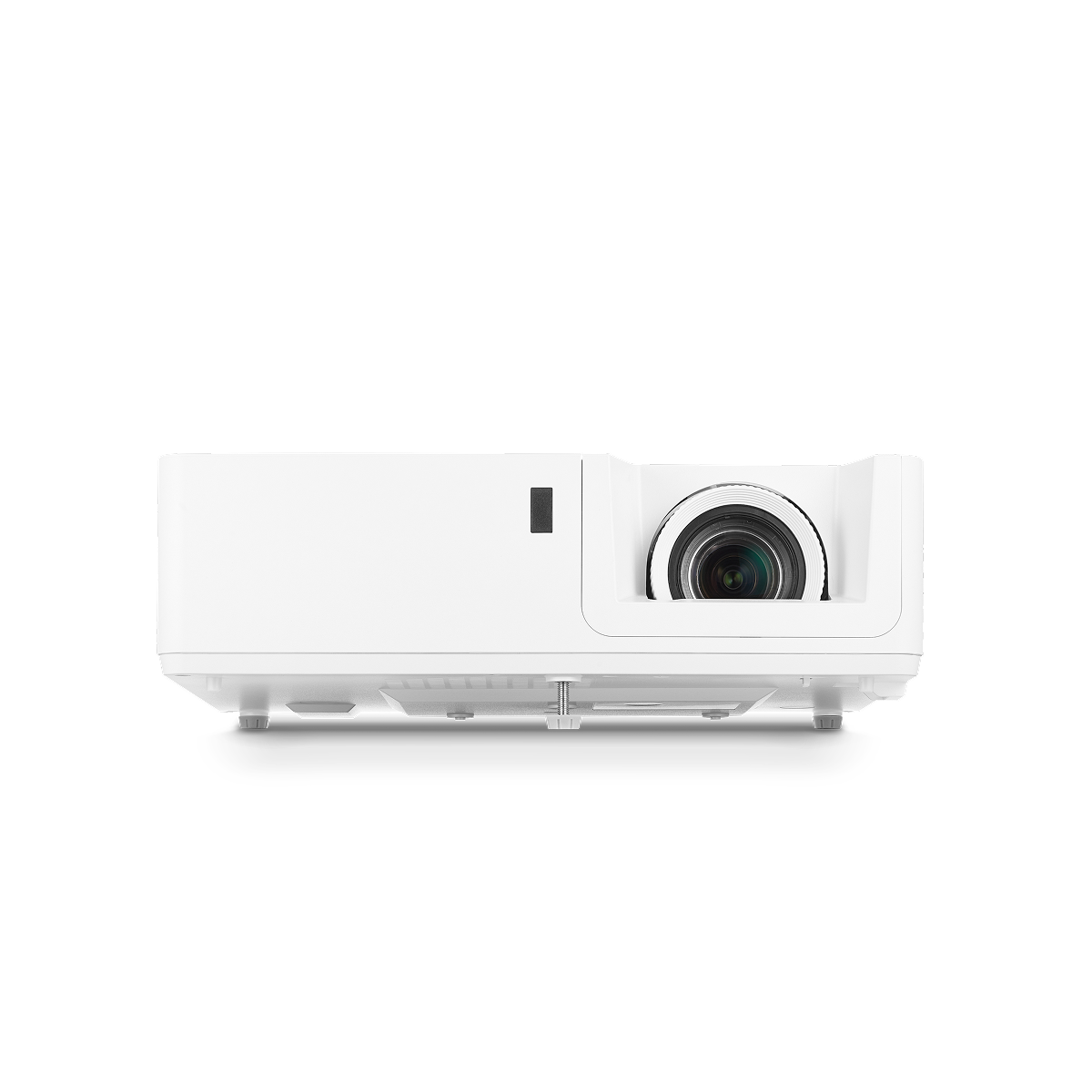 https://media-infocus.imgix.net/2025/07/Authentic-II-4.png?auto=compress%2Cformat&fit=crop&h=550&ixlib=php-3.3.1&w=735&wpsize=product-thumbnail