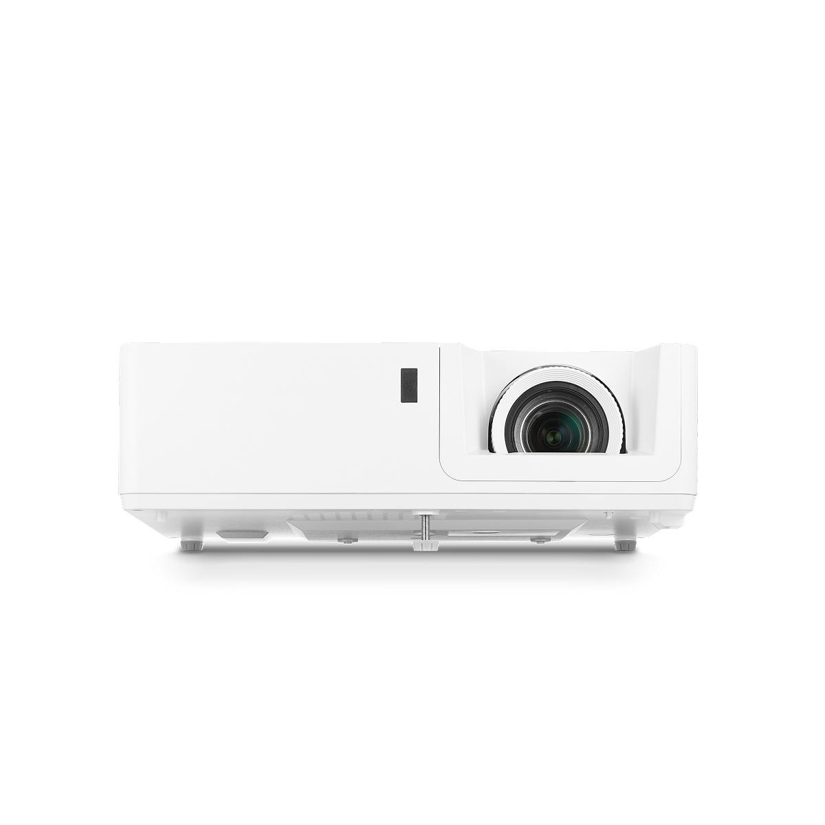 https://media-infocus.imgix.net/2025/07/Authentic-II-4.png?auto=compress%2Cformat&ixlib=php-3.3.1