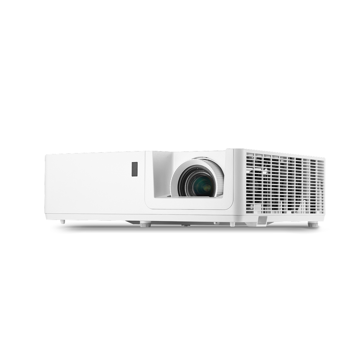 https://media-infocus.imgix.net/2025/07/Authentic-II-5.png?auto=compress%2Cformat&fit=crop&h=550&ixlib=php-3.3.1&w=735&wpsize=product-thumbnail